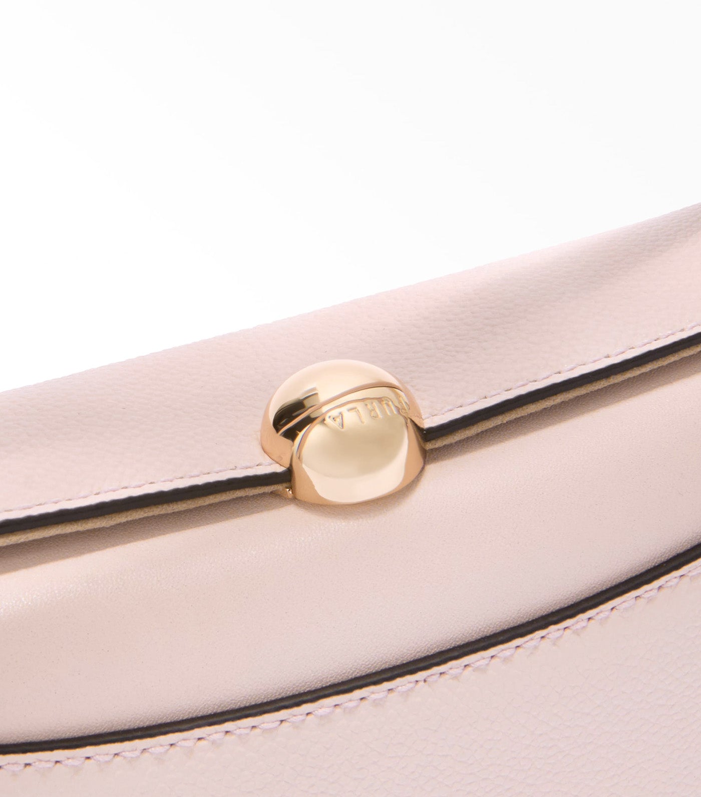 Nicole Mini Boston Bag