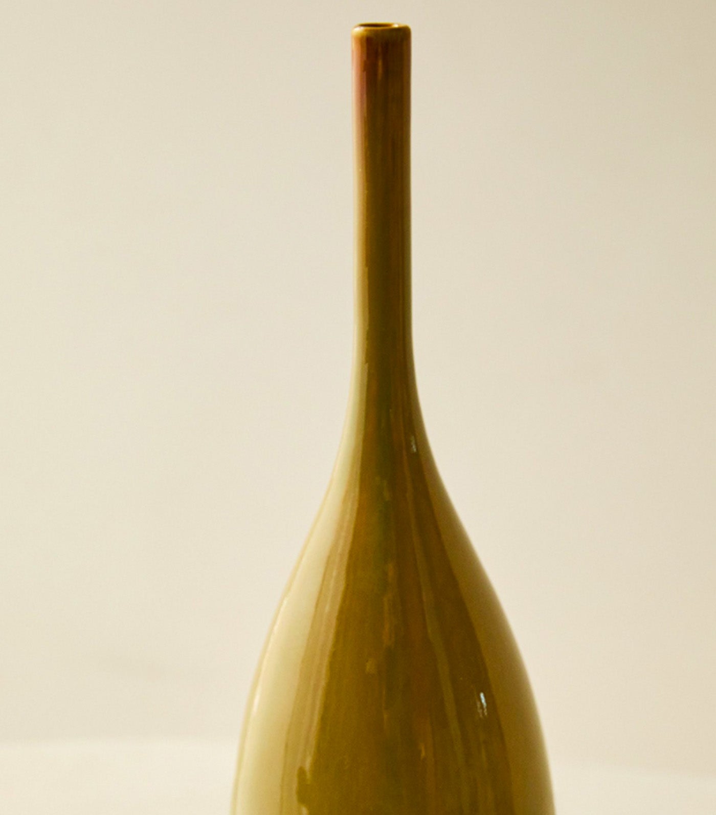 Onda Ceramic Collection