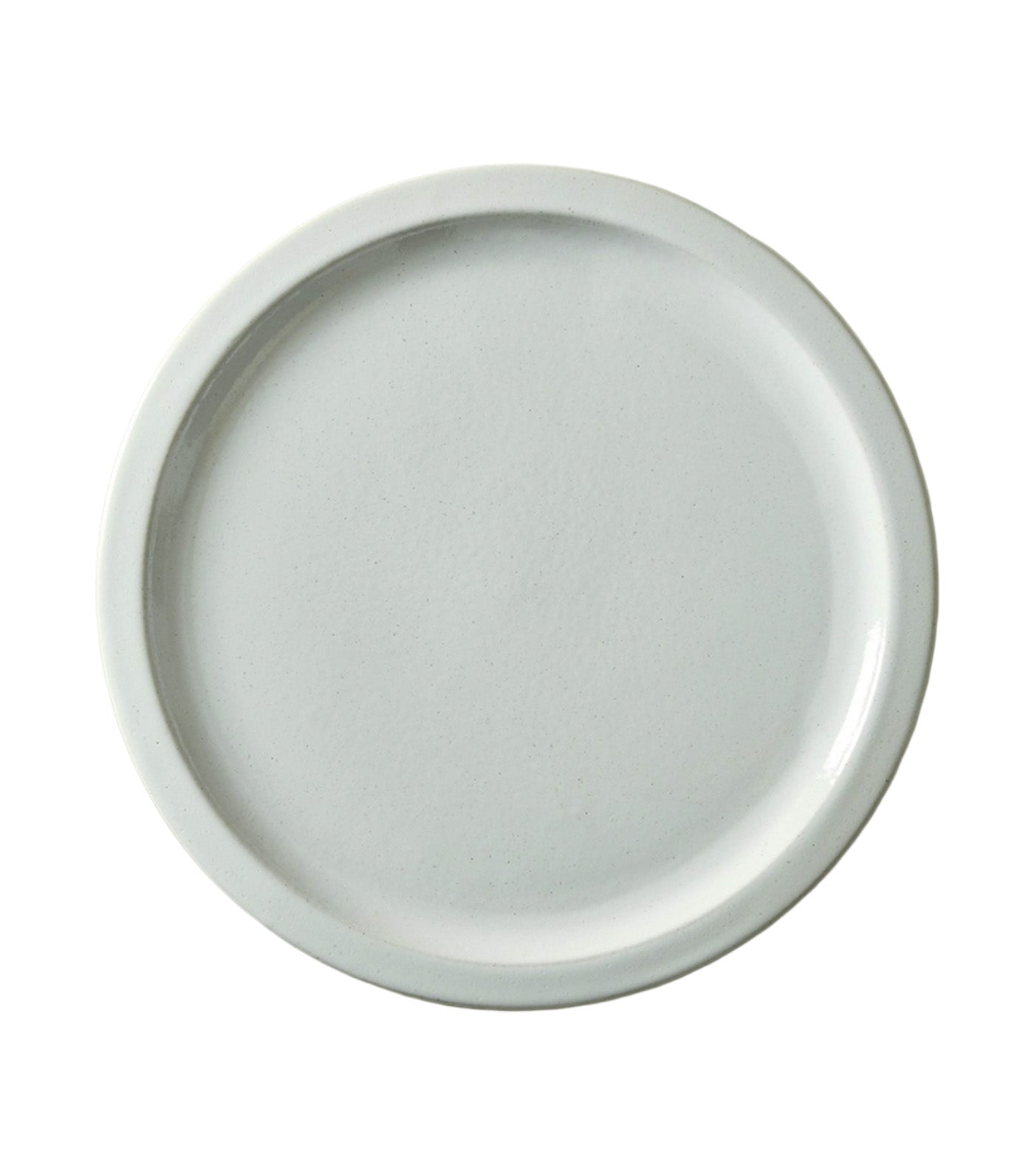 Hale Stoneware Dinnerware Collection Stone White