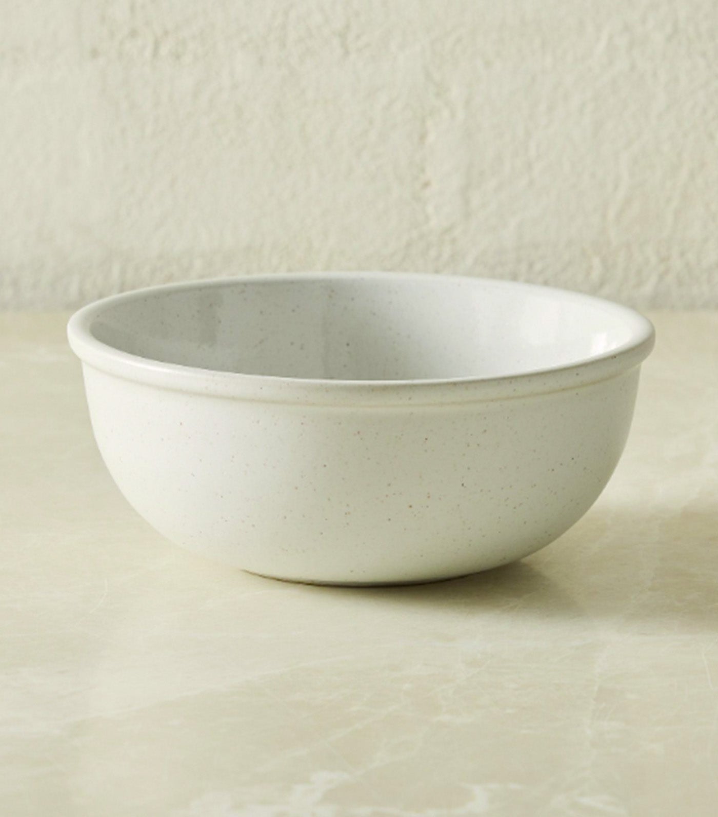 Hale Stoneware Cereal Bowl (Set of 4) Stone White