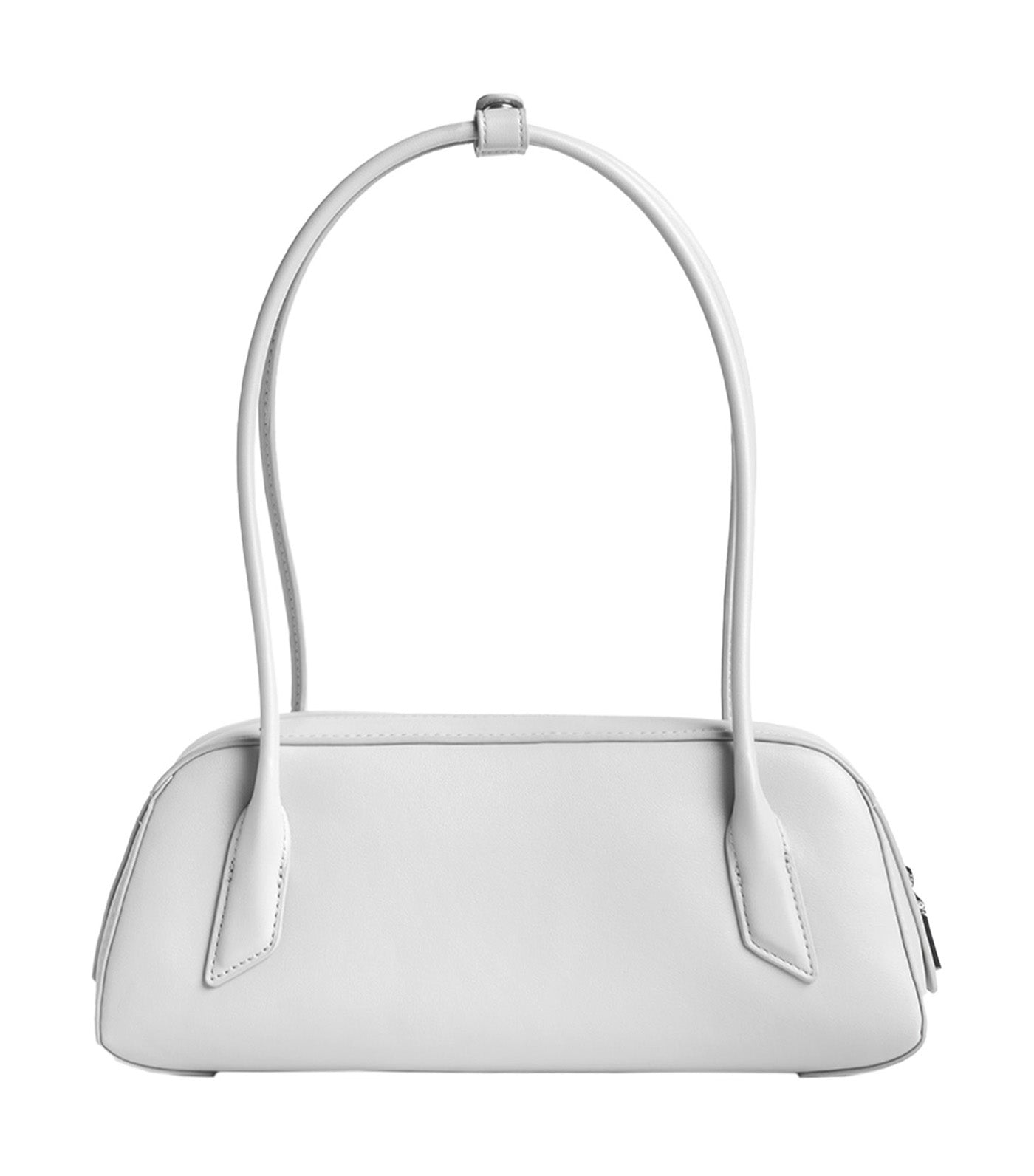 Tiana East-West Shoulder Bag