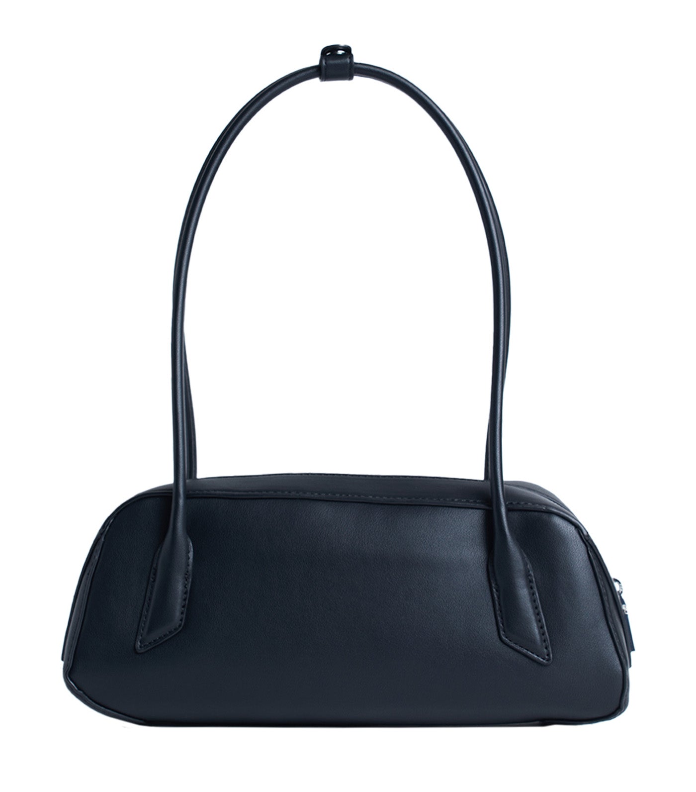 Tiana East-West Shoulder Bag
