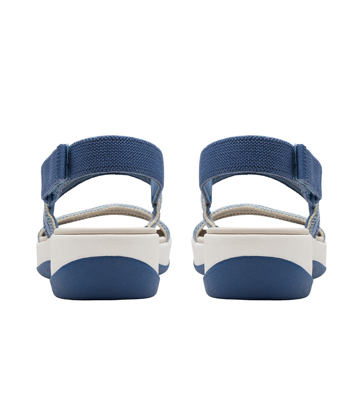 Arla Stroll Blue Combi