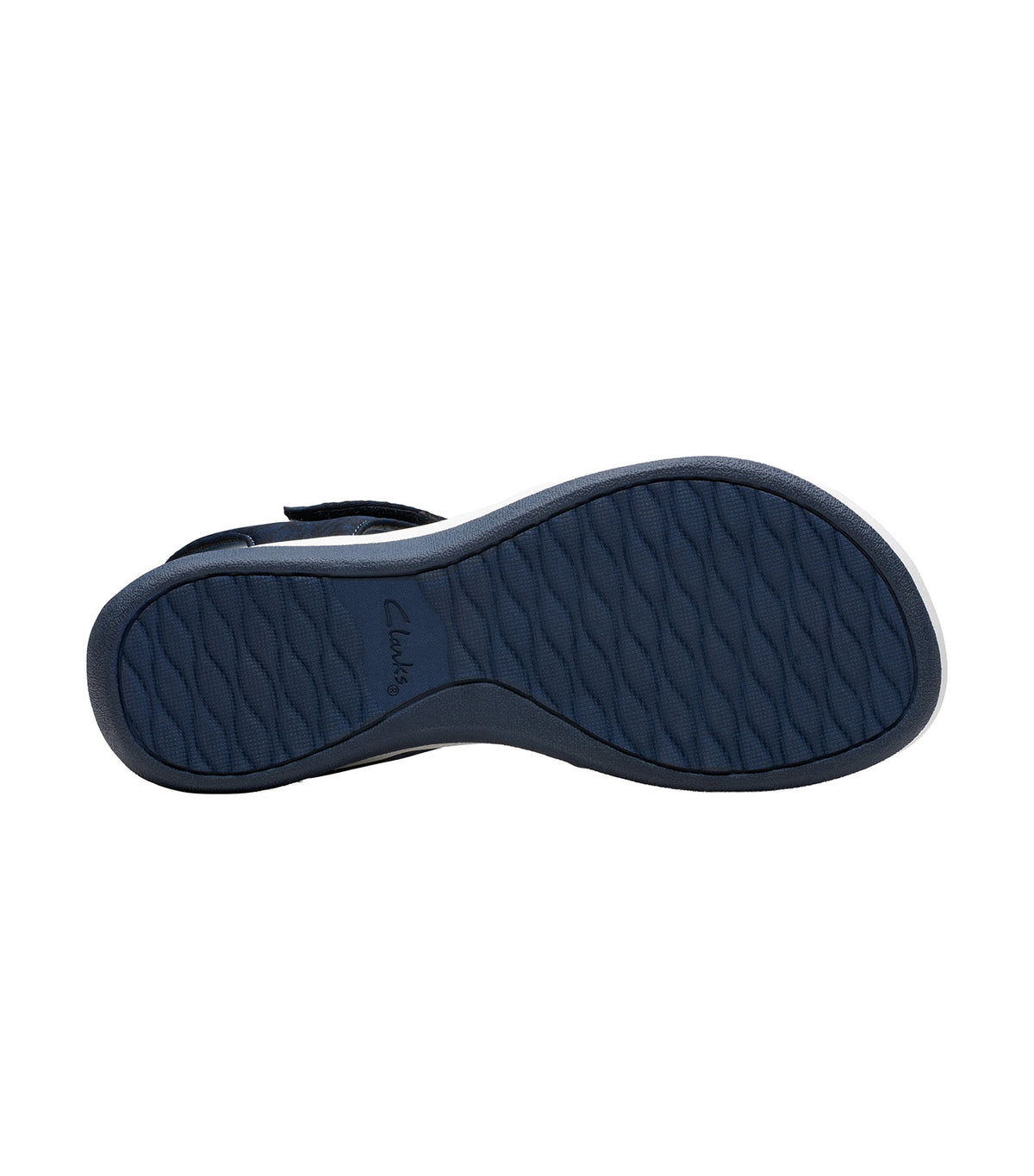 Arla Daisy Navy