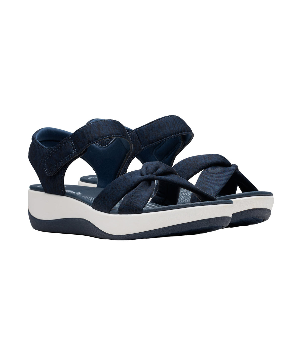 Arla Daisy Navy