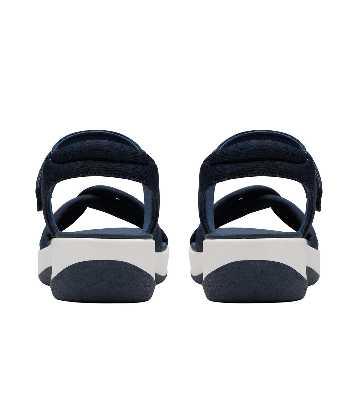 Arla Daisy Navy