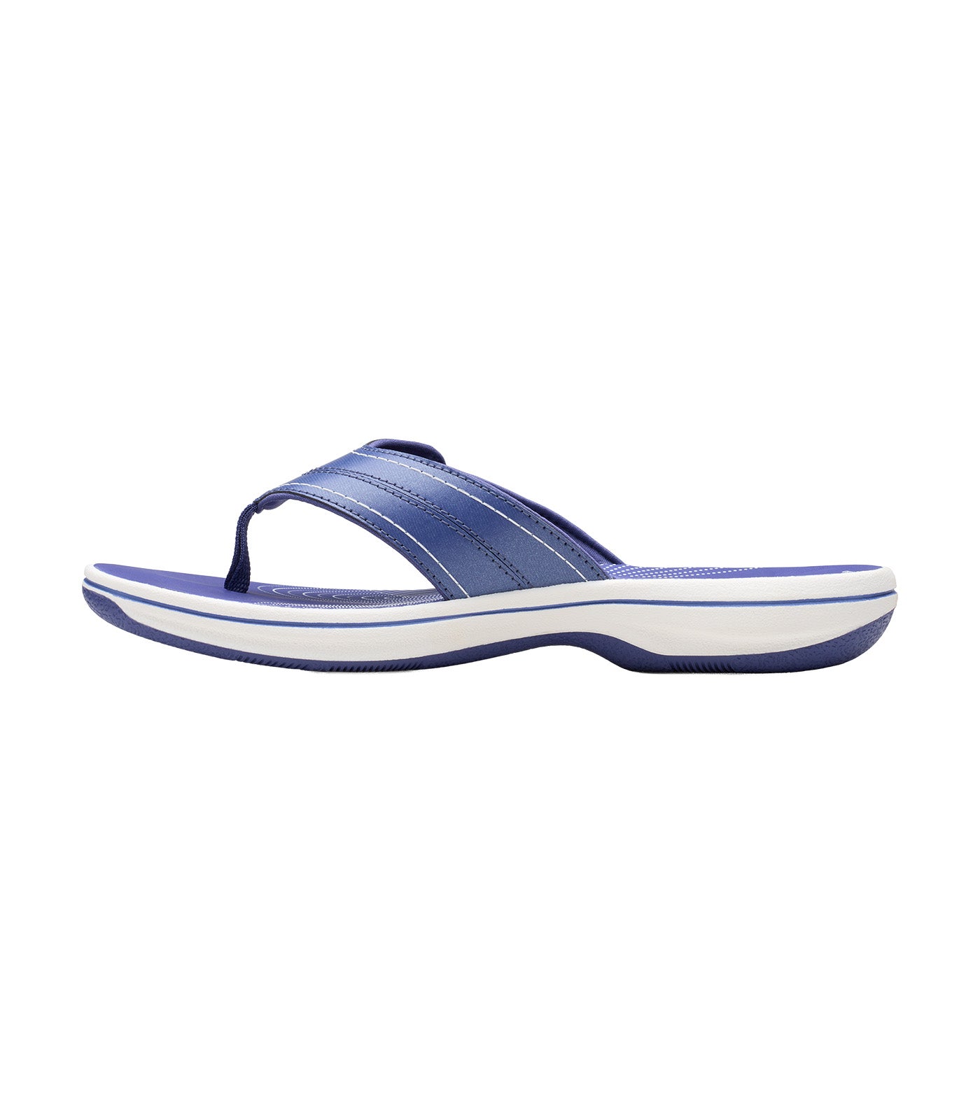 Brinkley Reyna Cobalt
