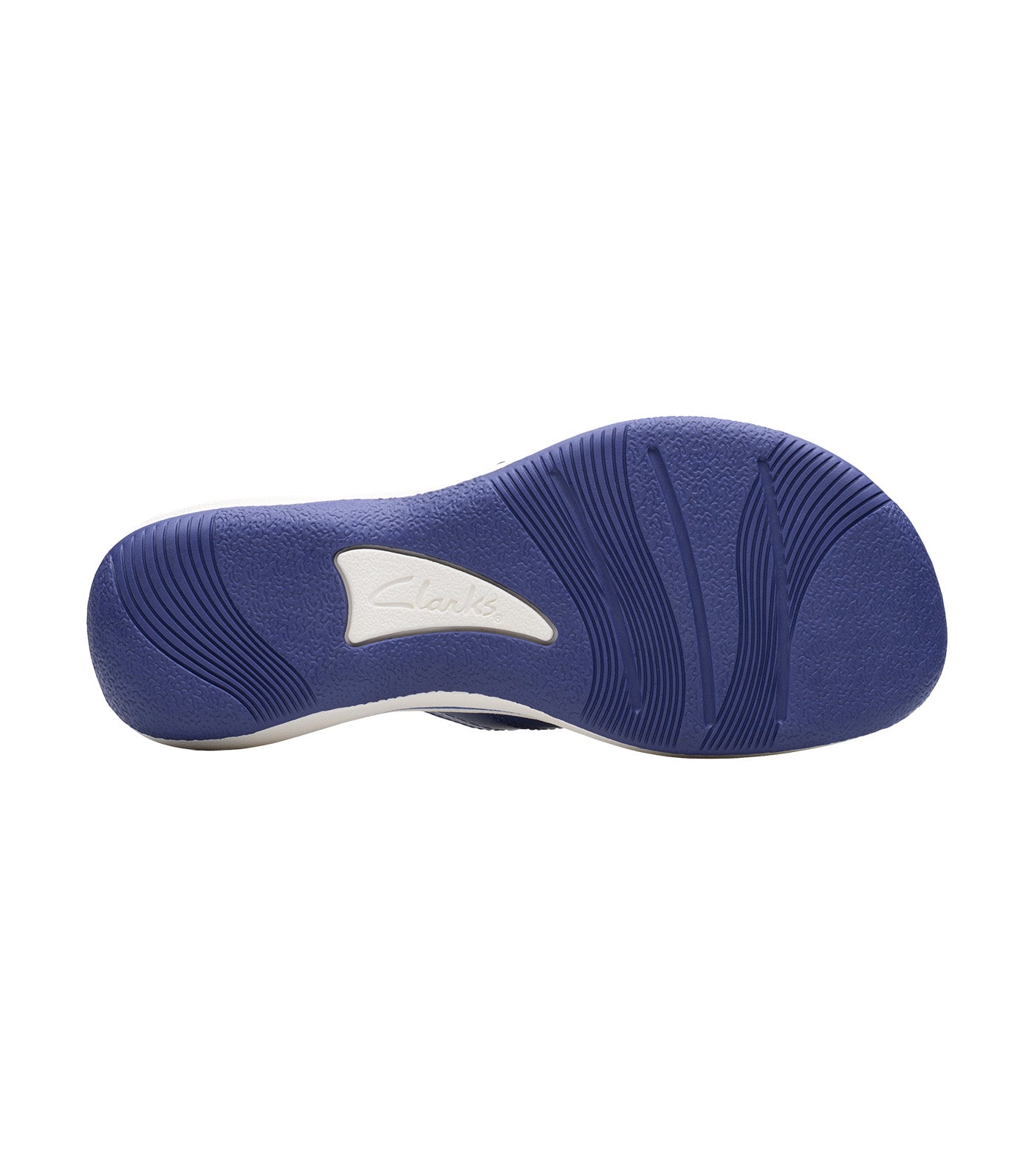 Brinkley Reyna Cobalt