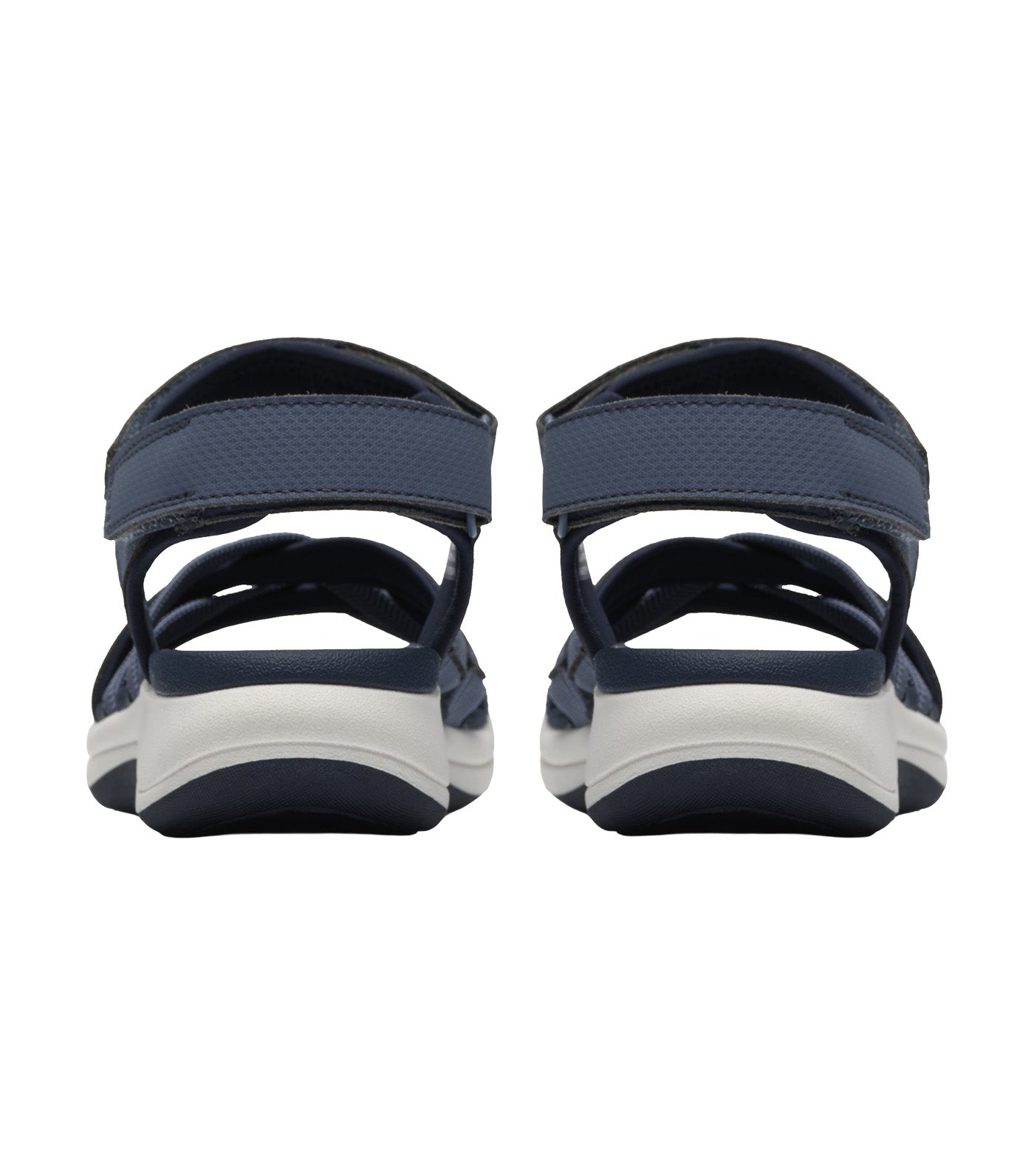 Mira Shore Navy