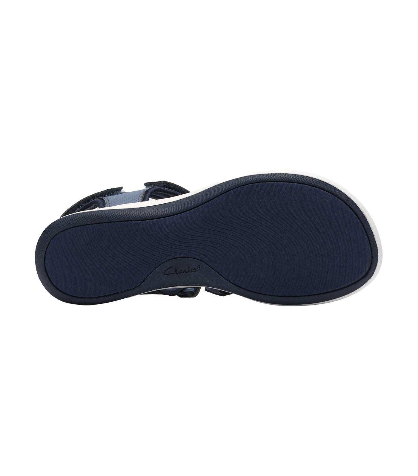 Mira Shore Navy
