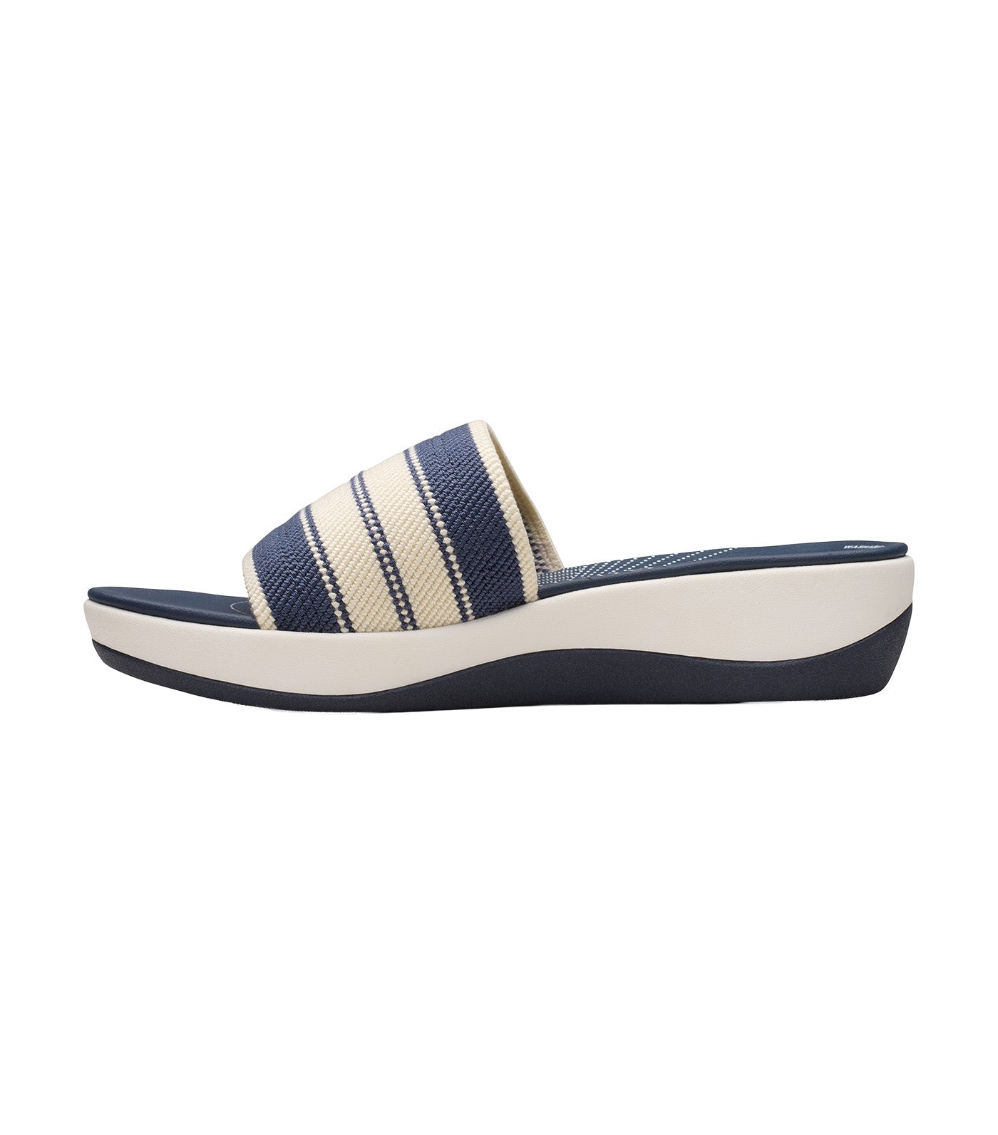 Arla Hollis 2 Navy Combi