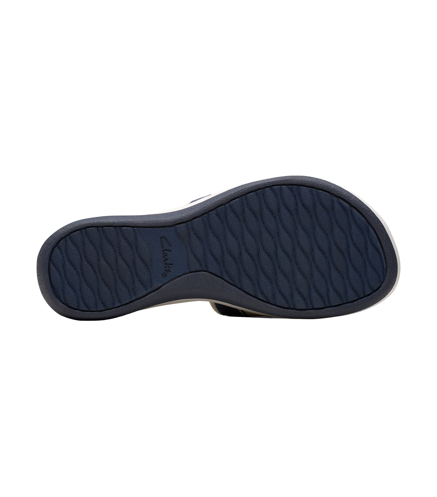 Arla Hollis 2 Navy Combi