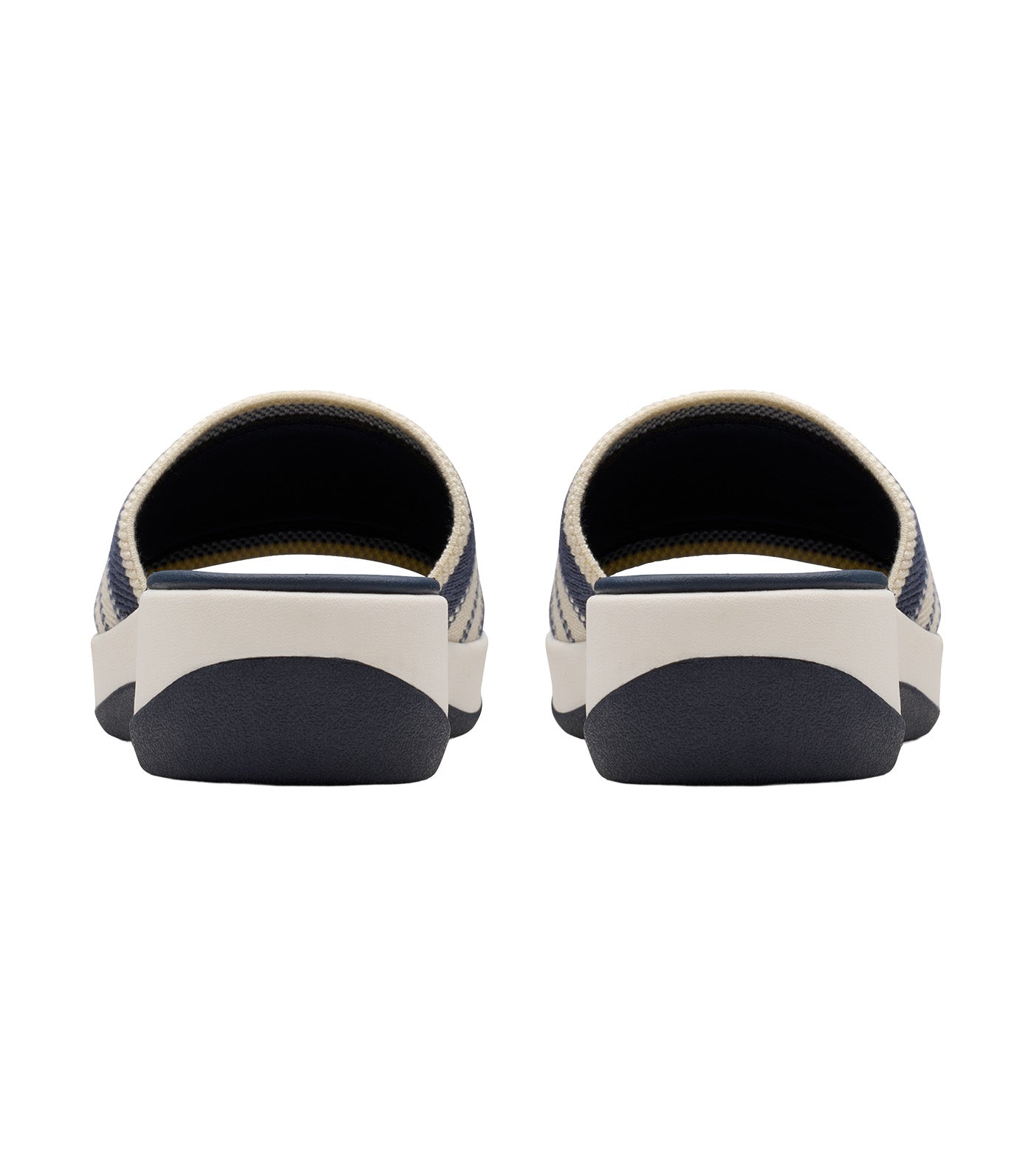 Arla Hollis 2 Navy Combi