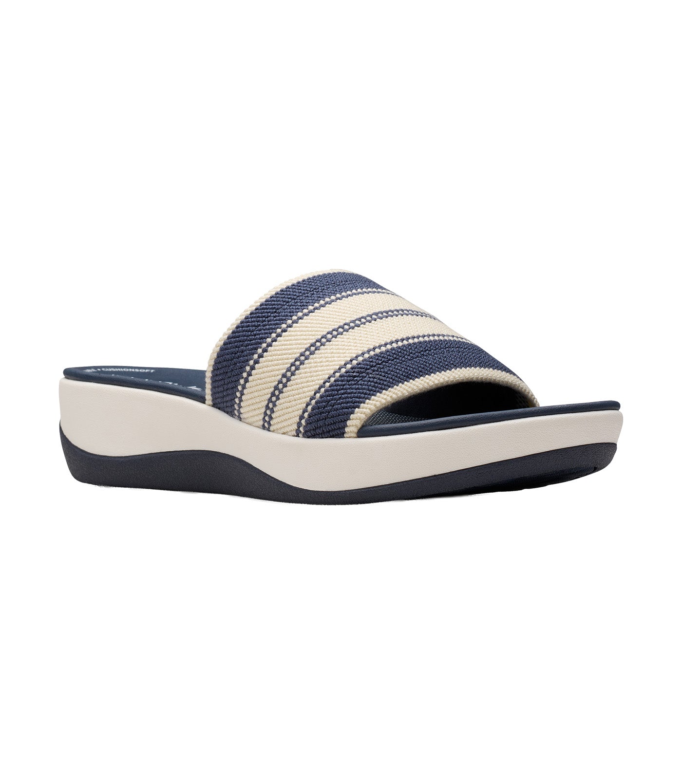 Arla Hollis 2 Navy Combi