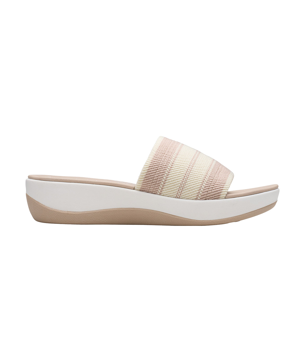 Arla Hollis 2 Sand Combi