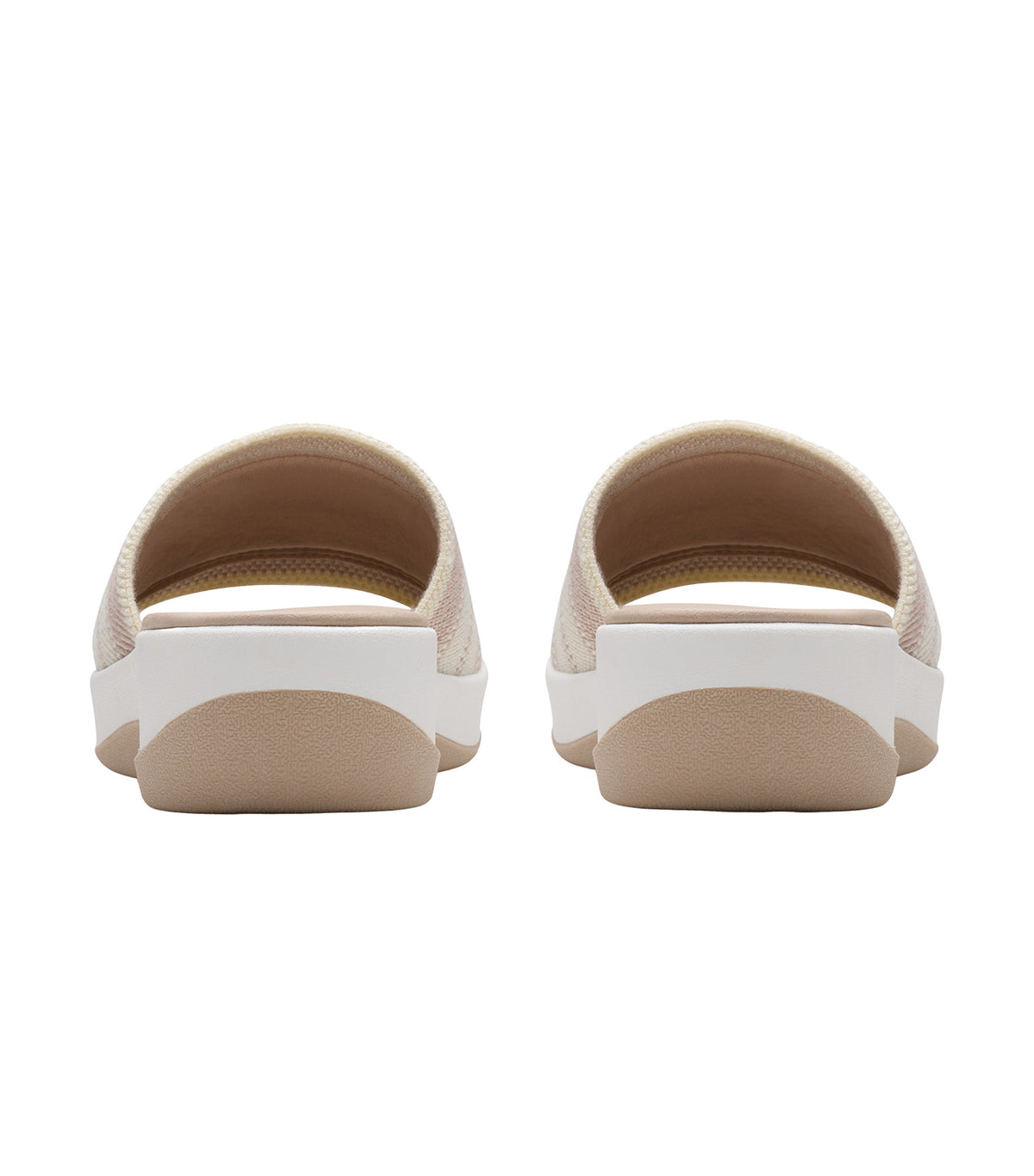 Arla Hollis 2 Sand Combi
