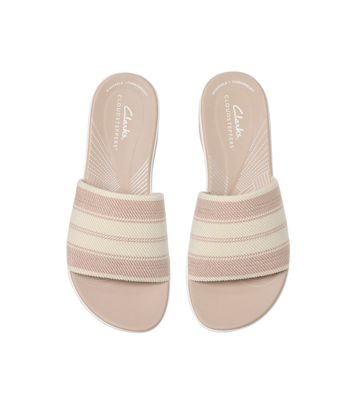 Arla Hollis 2 Sand Combi