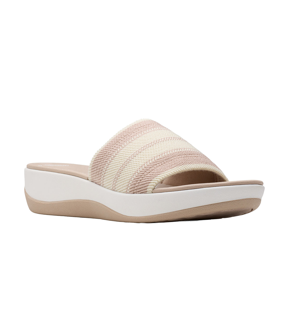 Arla Hollis 2 Sand Combi