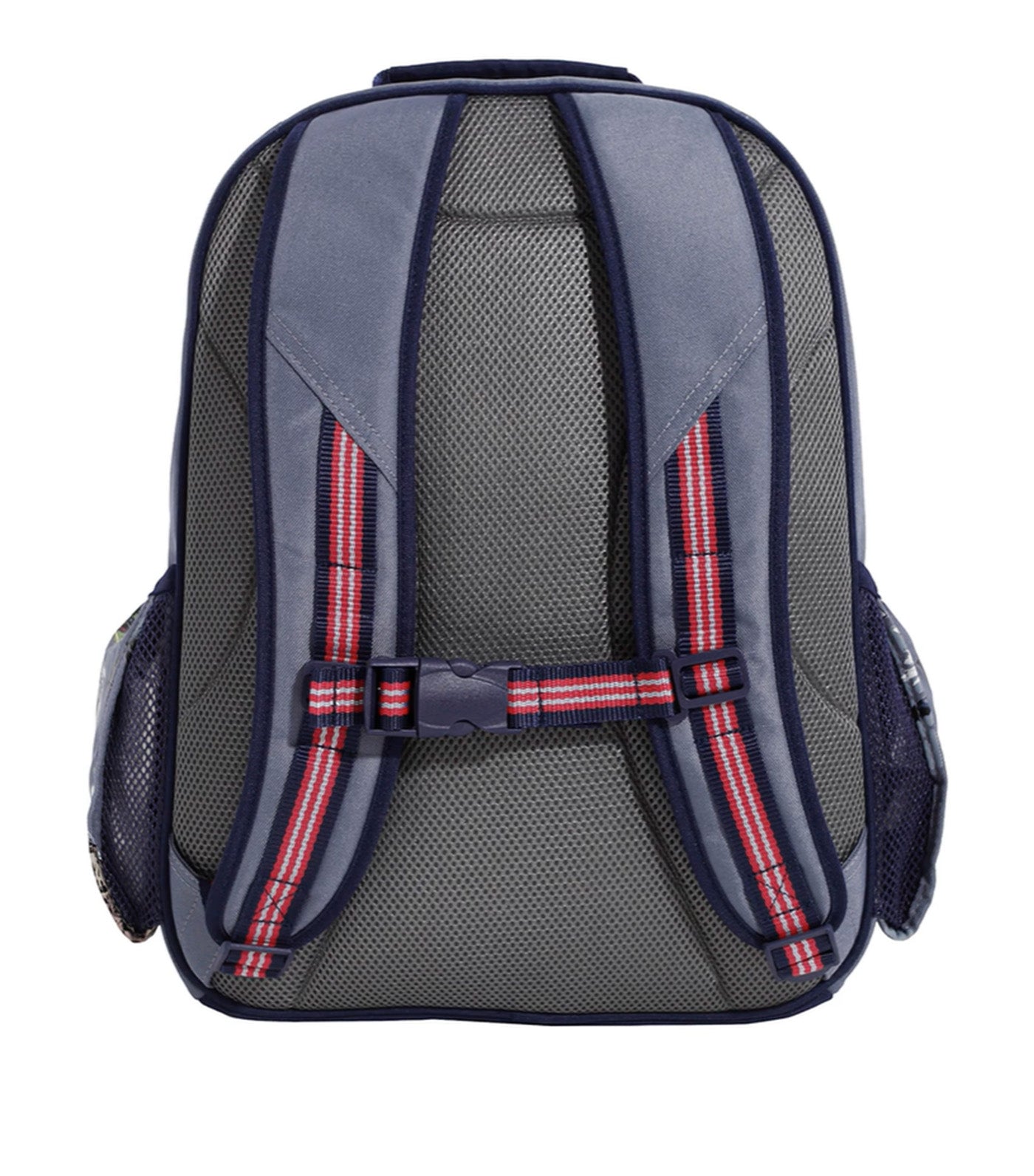 Heritage Star Wars™ Glow Mackenzie Backpack