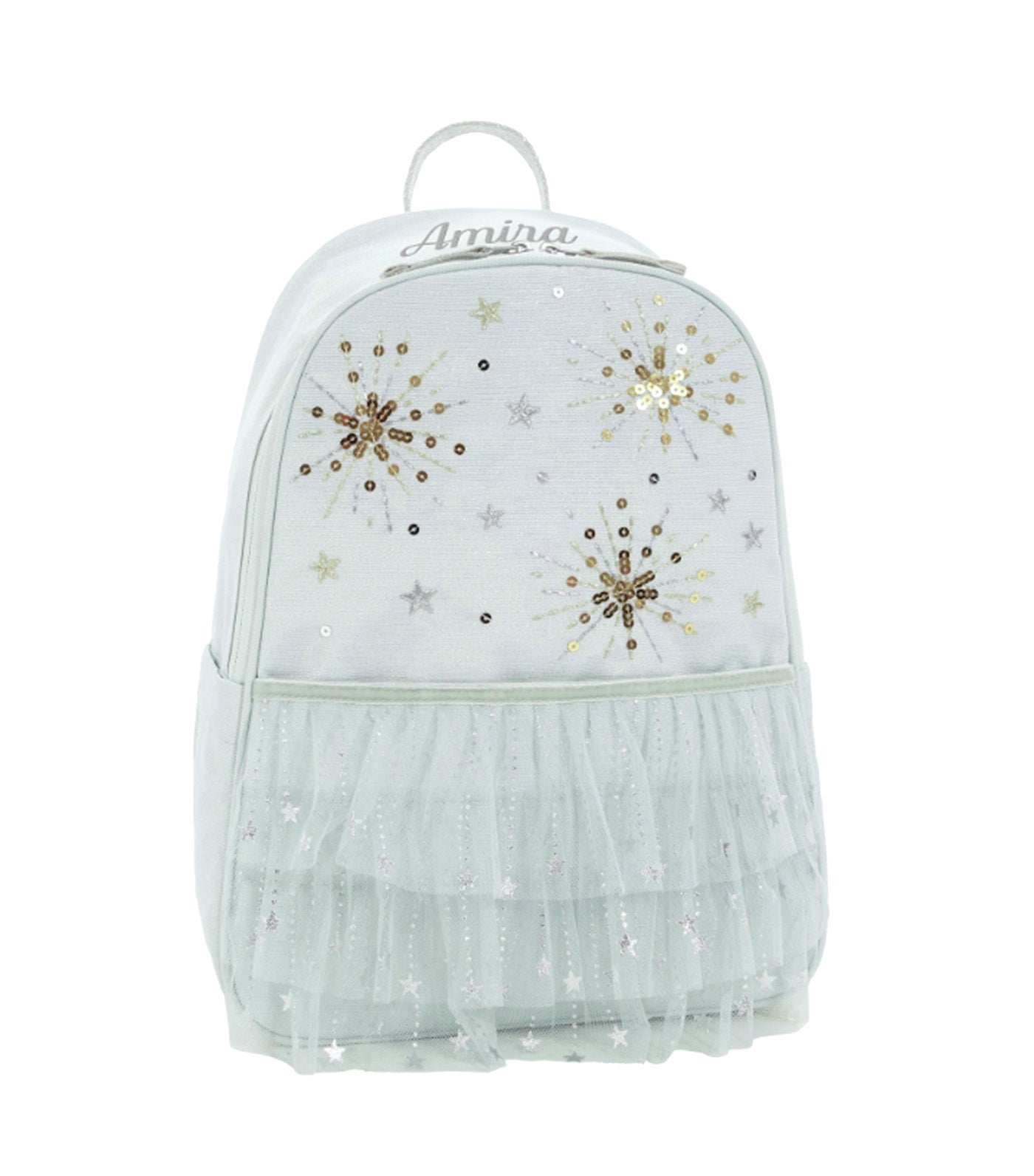 Tutu du Monde Tutu Star Burst Colby Backpack