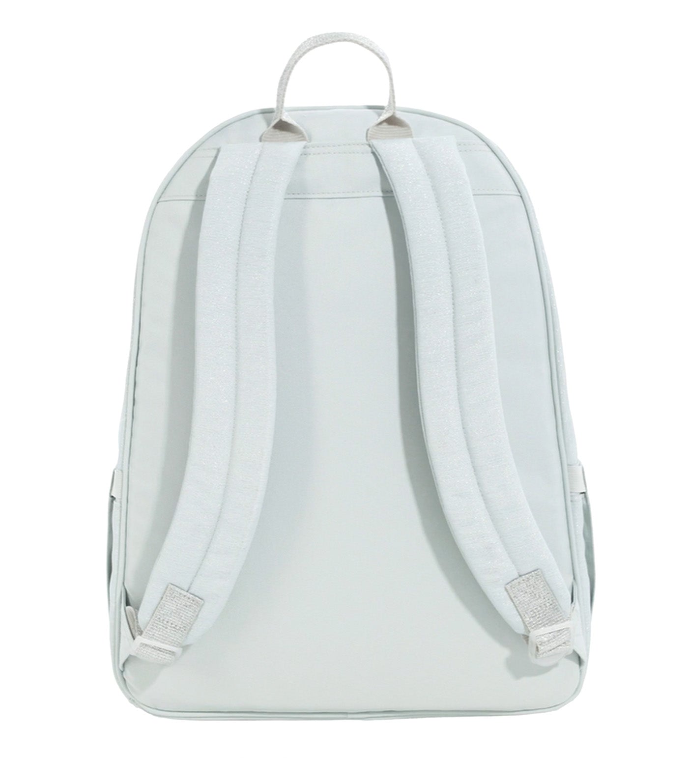 Tutu du Monde Tutu Star Burst Colby Backpack