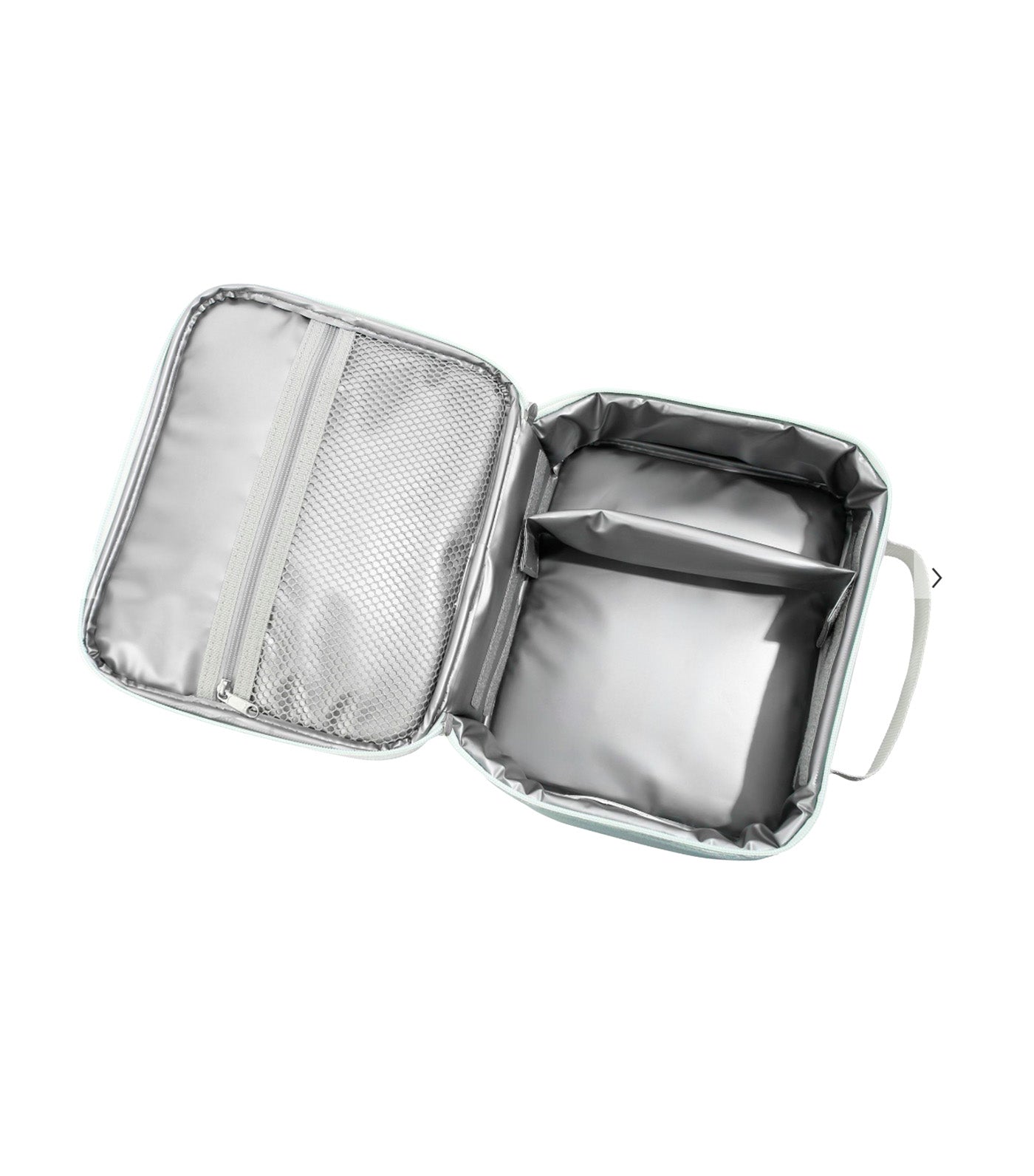 Tutu du Monde Tutu Star Burst Colby Lunch Box