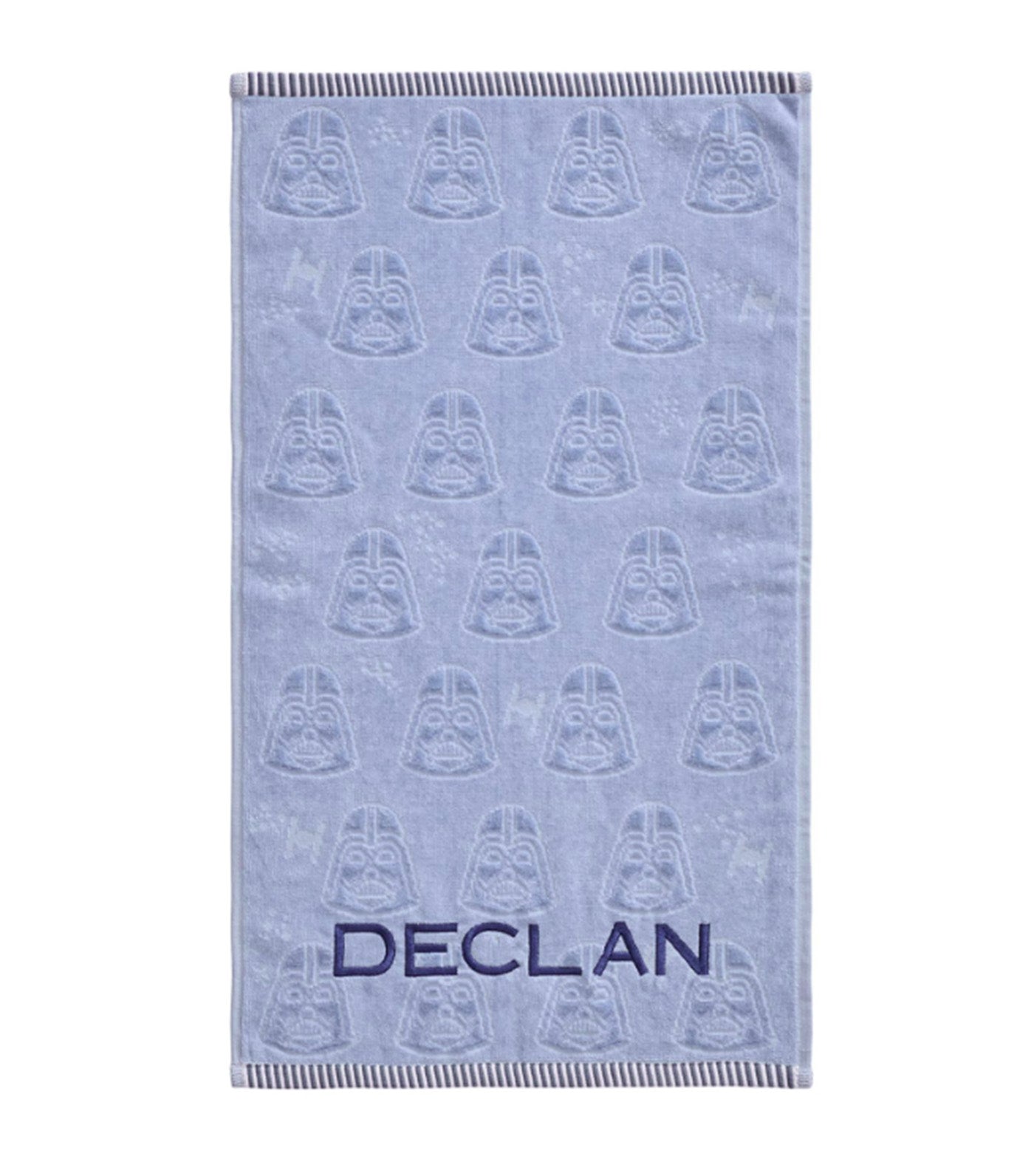 Heritage Star Wars™ Towel Collection Hand Towel Multi
