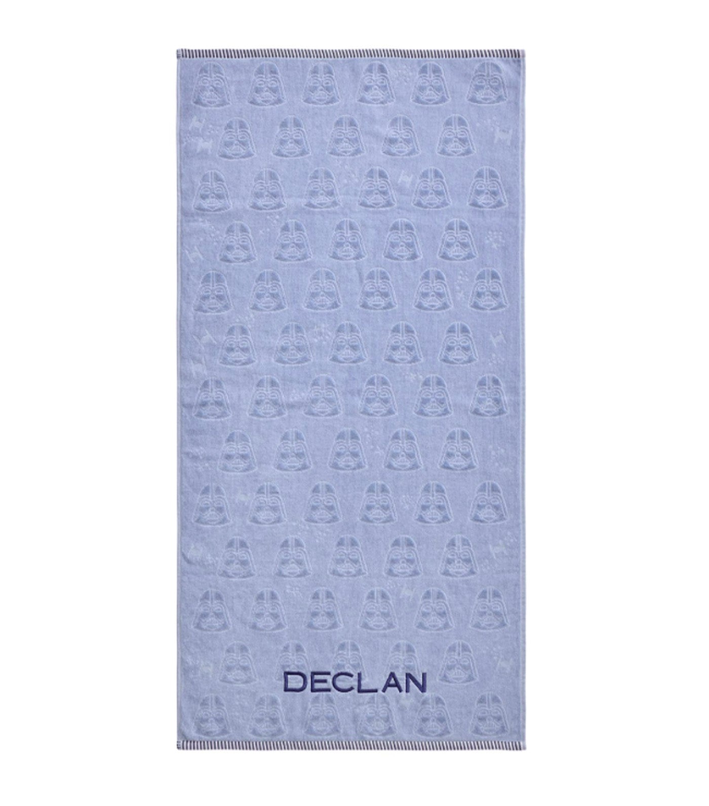 Heritage Star Wars™ Towel Collection Bath Towel Multi