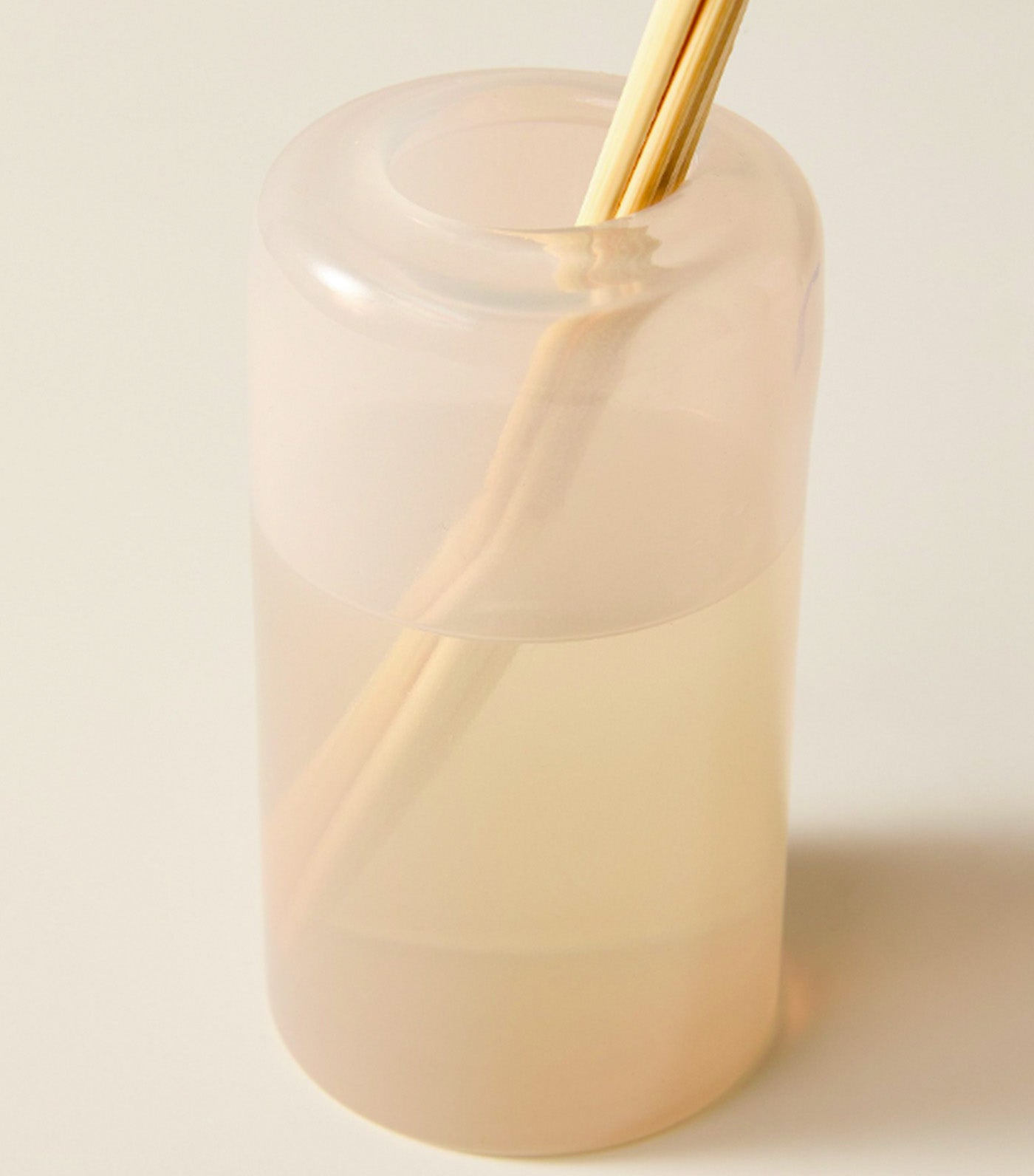 Terra Homescent Collection - Diffuser