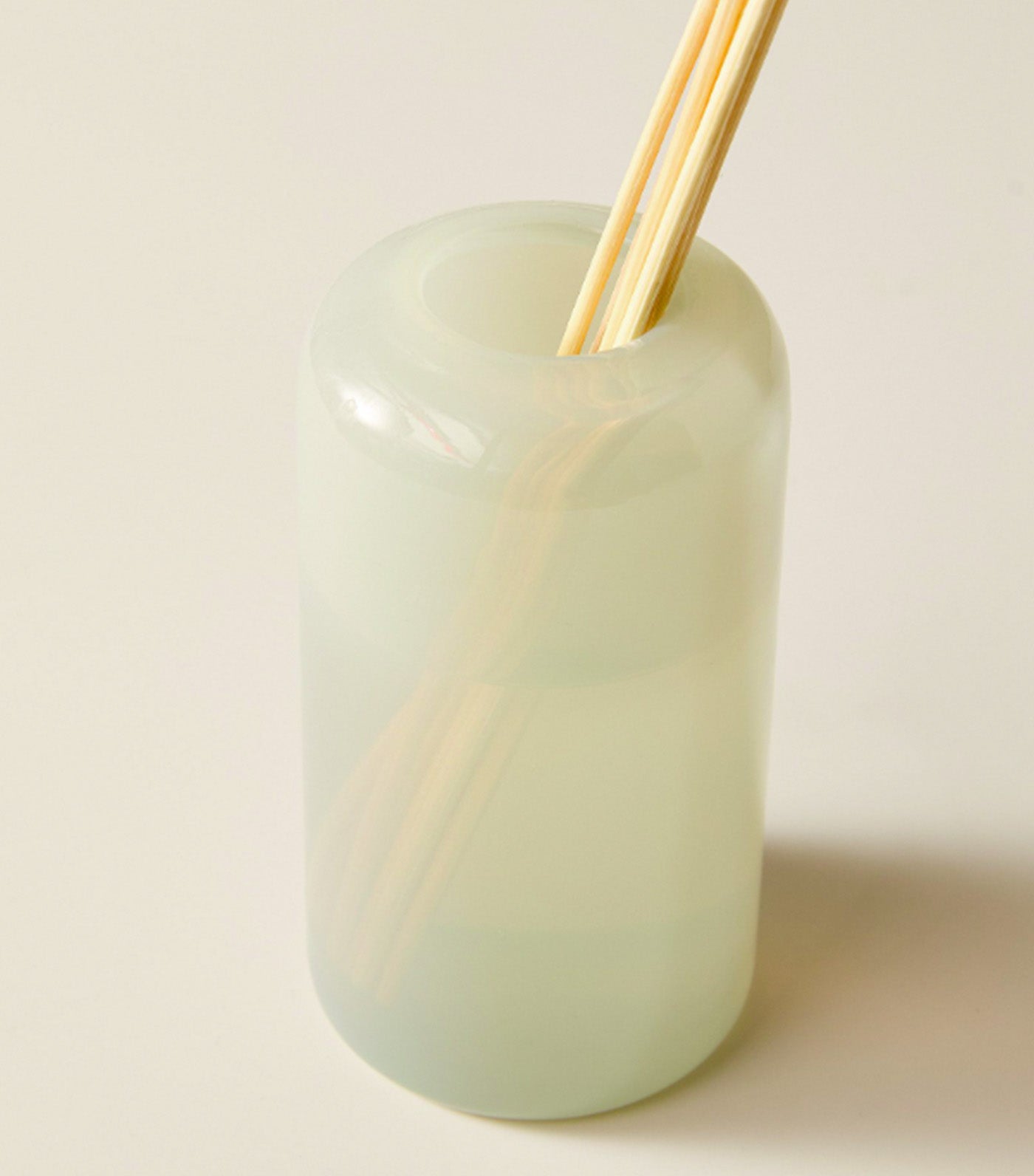 Terra Homescent Collection - Diffuser