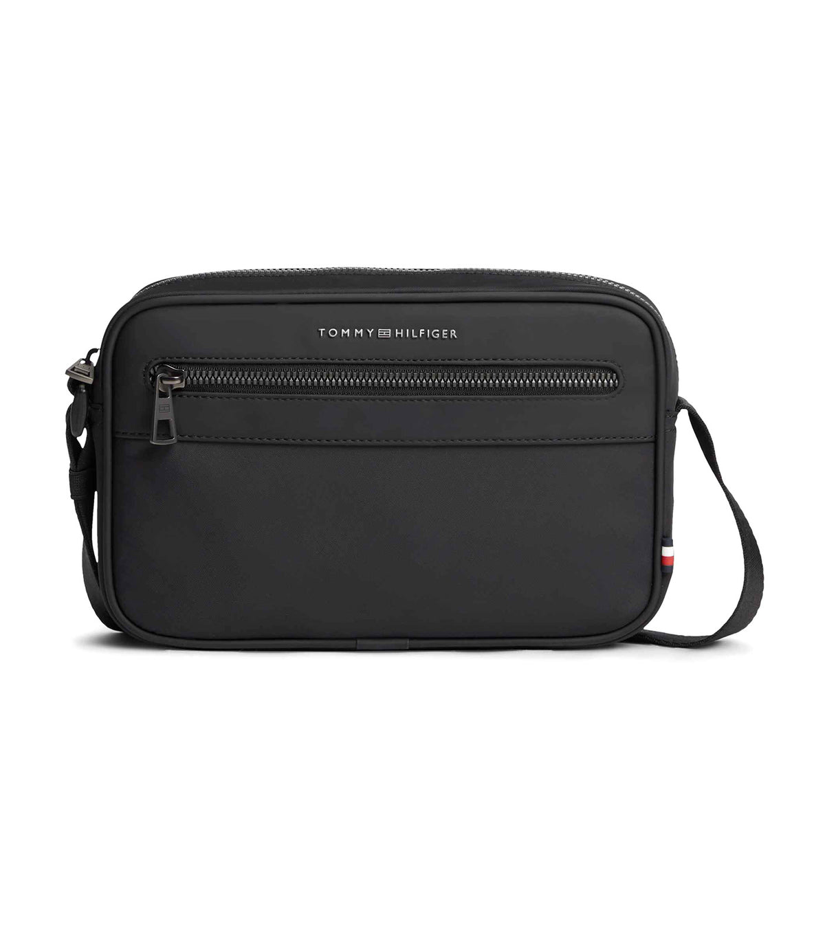 Men's Repreve Ew Reporter Bag Black