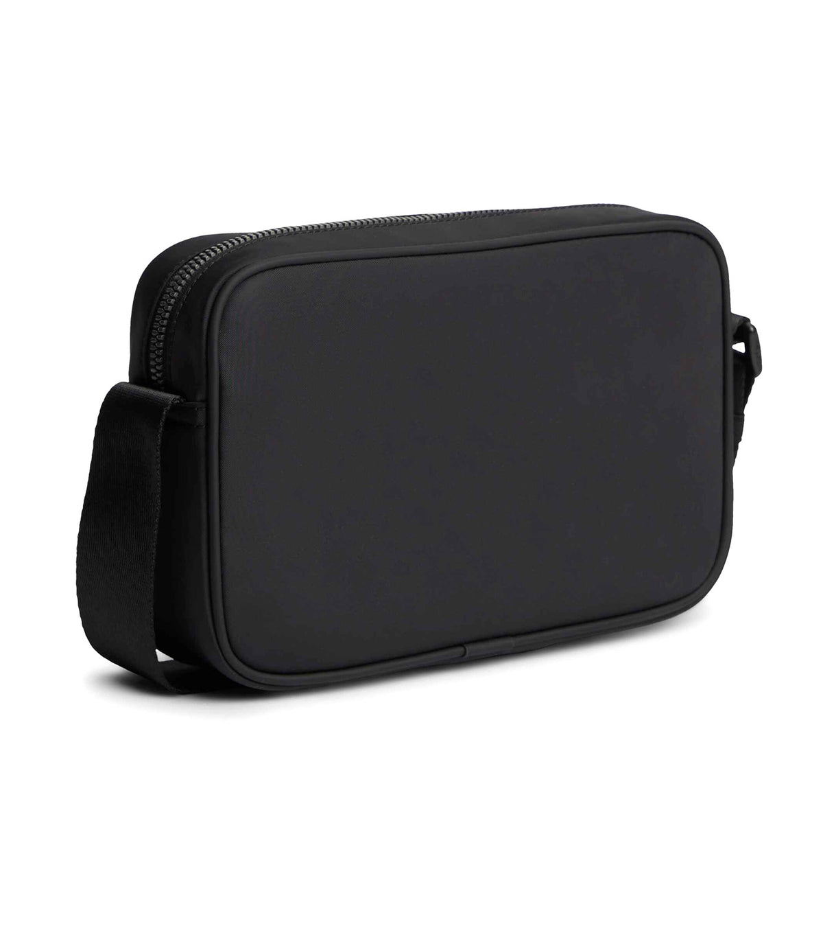 Men's Repreve Ew Reporter Bag Black