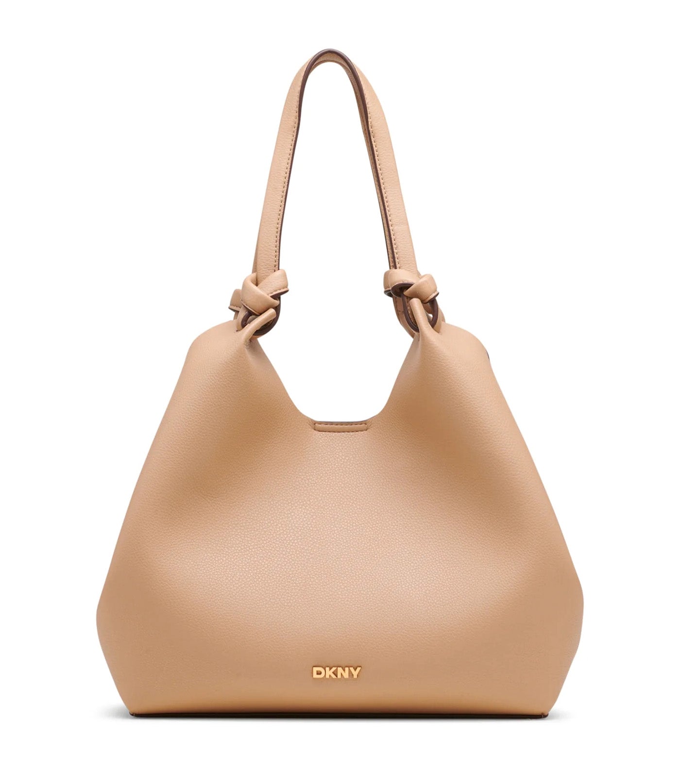 Paula Medium Commuter Tote with Detachable Pouch