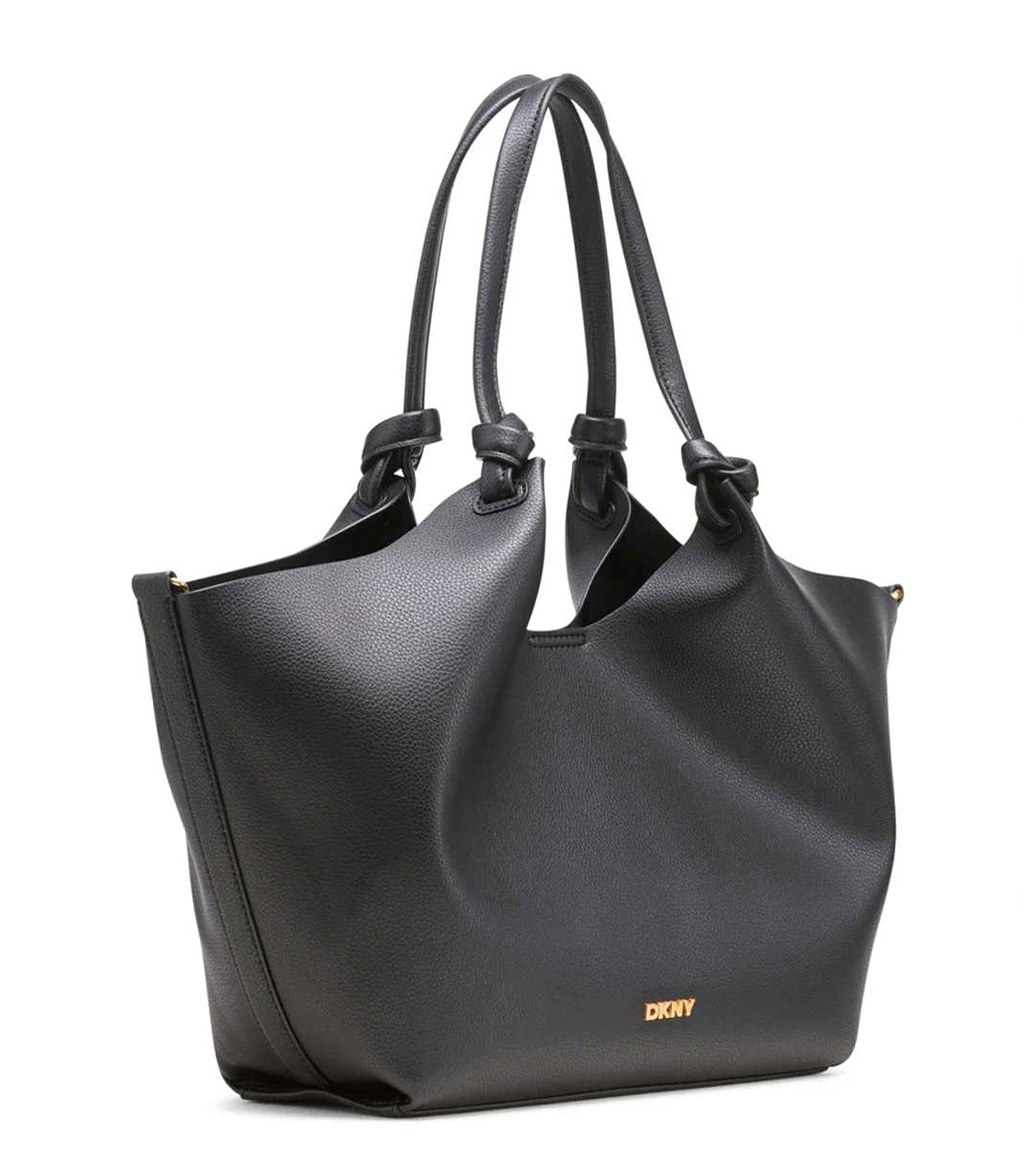 Paula Medium Commuter Tote with Detachable Pouch