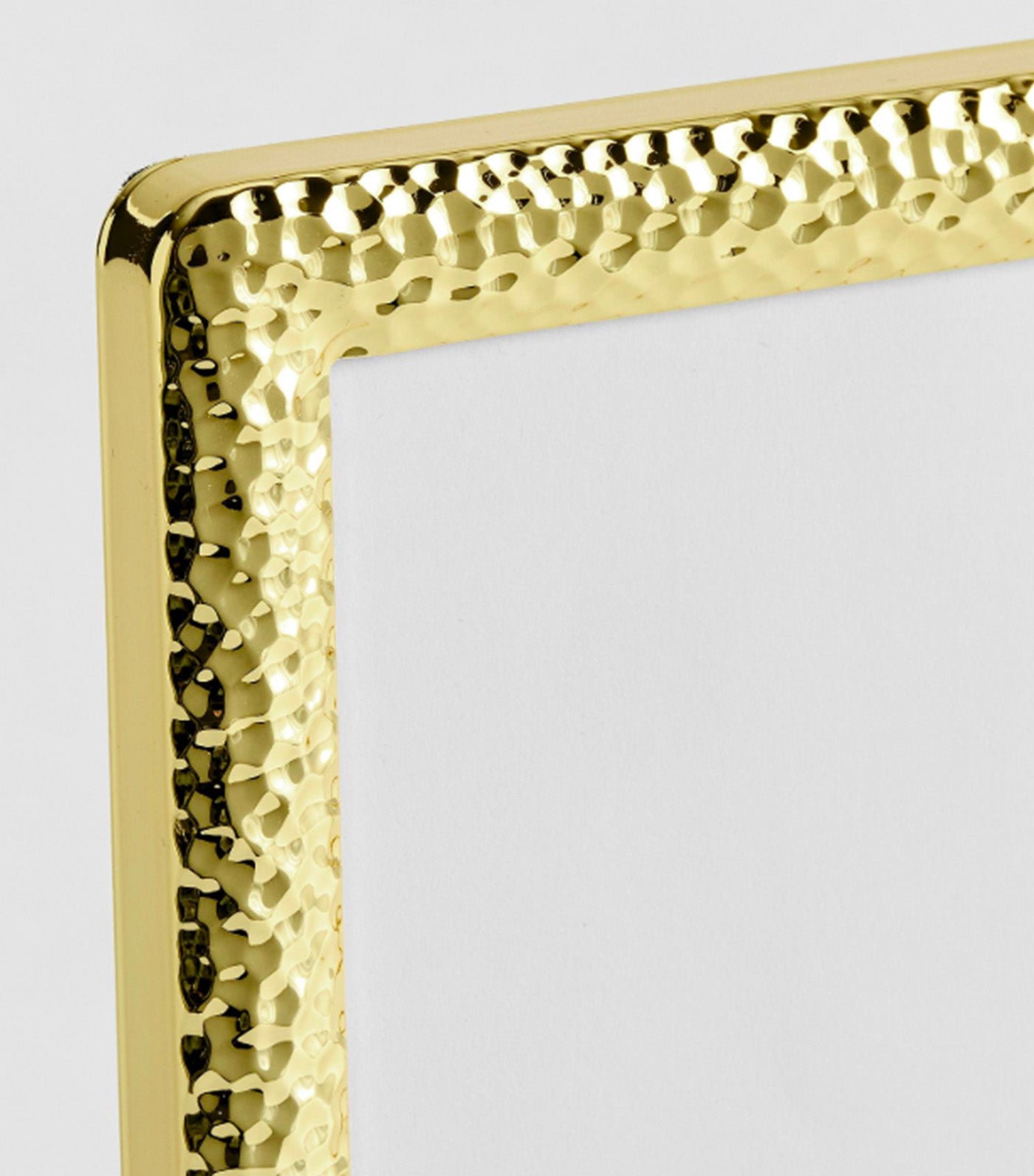Bondi Frames