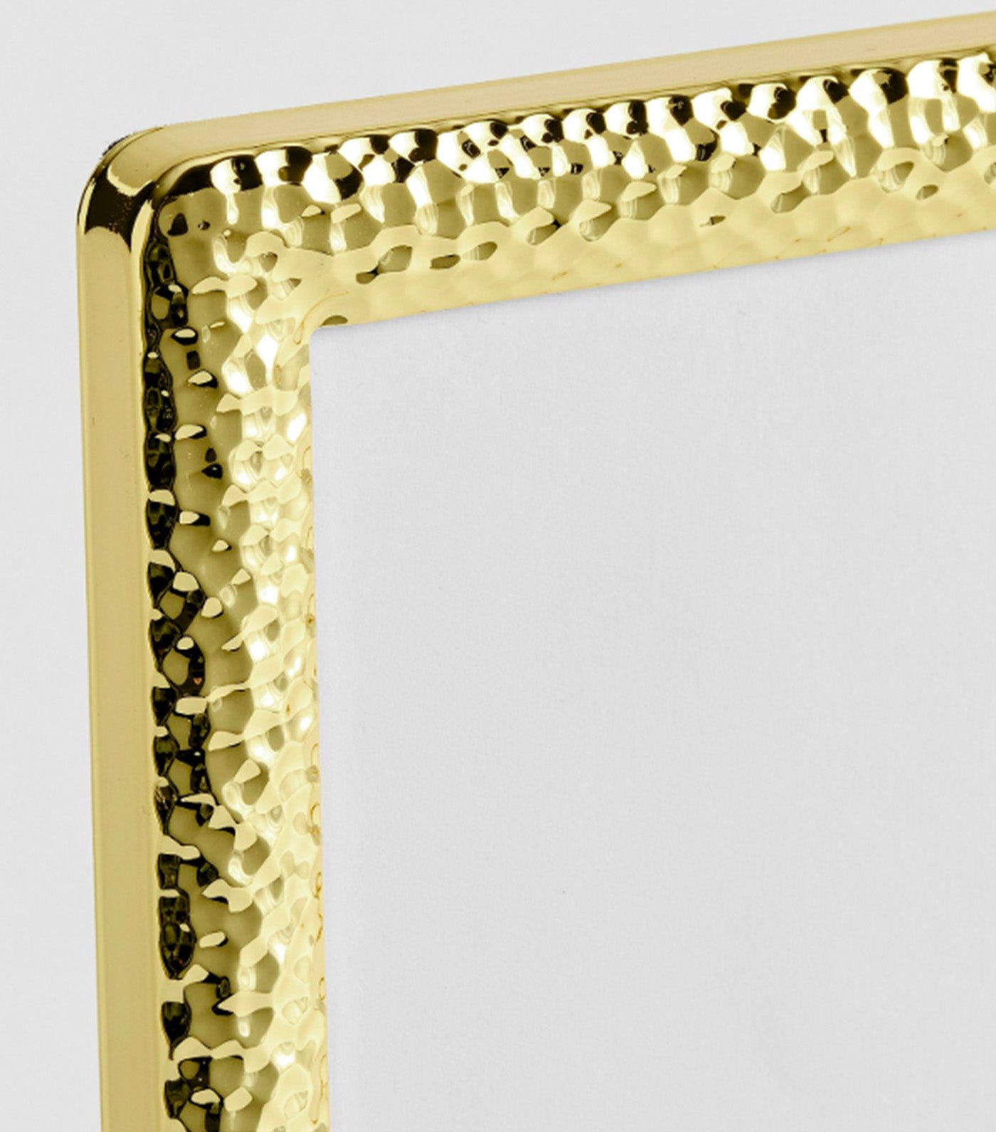 Bondi Frames