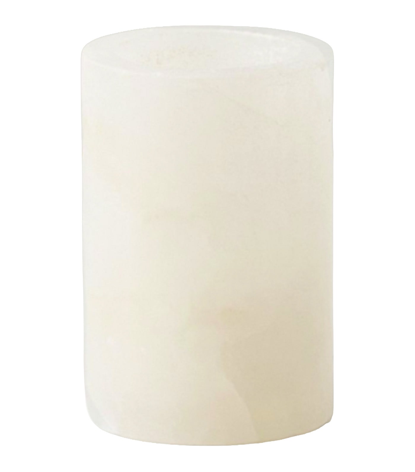 Alabaster Bathroom Accessories Toothbrush Holder White