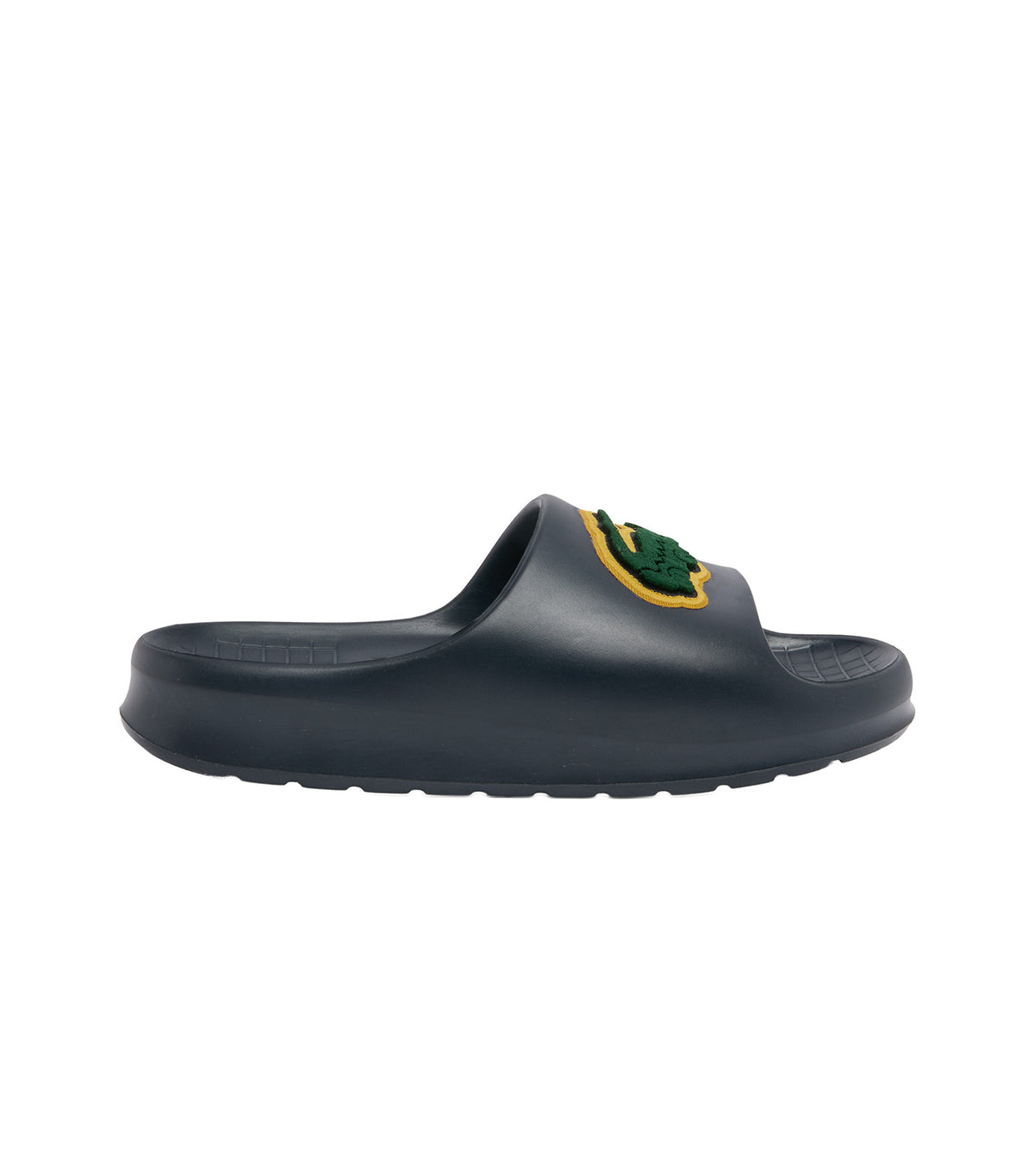 Men's Serve Slide 2.0 Navy/Navy