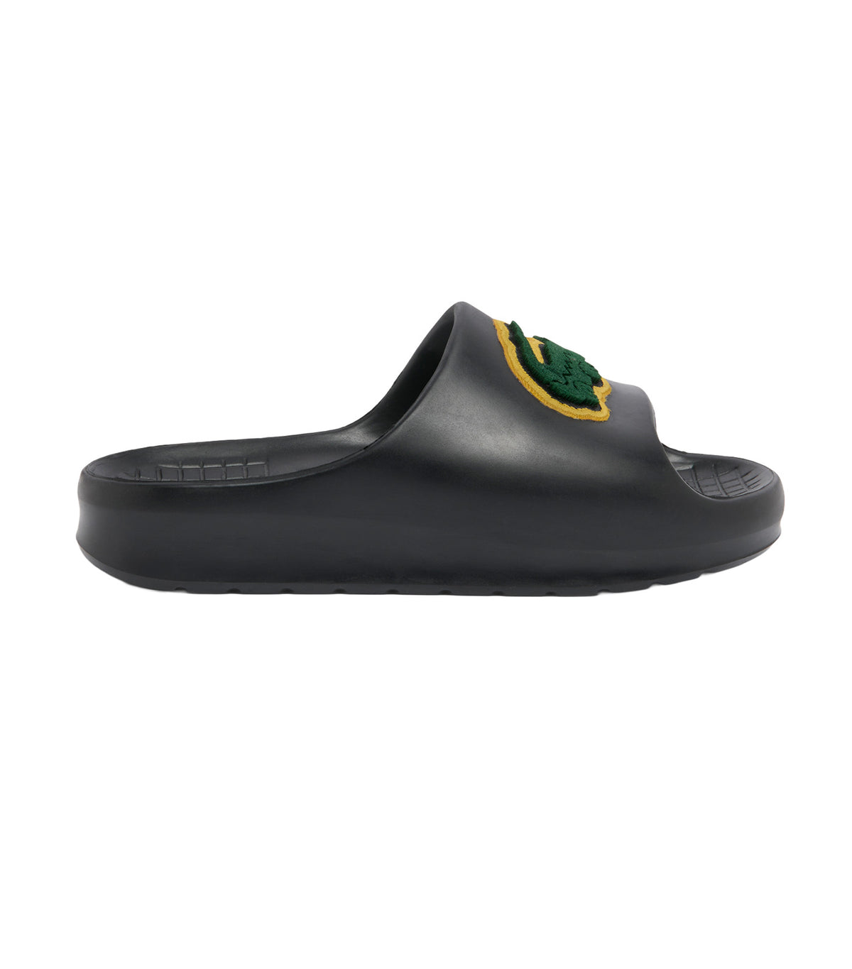 Women's Serve Slide 2.0 Black/Black