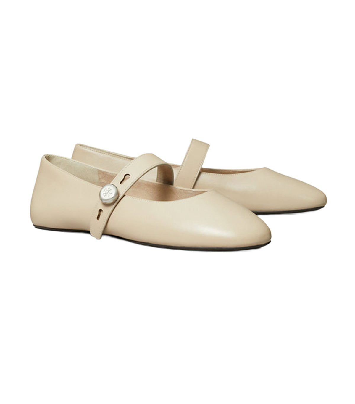 Romy Mary Jane Light Stone