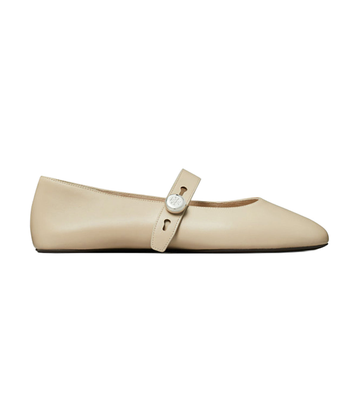 Romy Mary Jane Light Stone