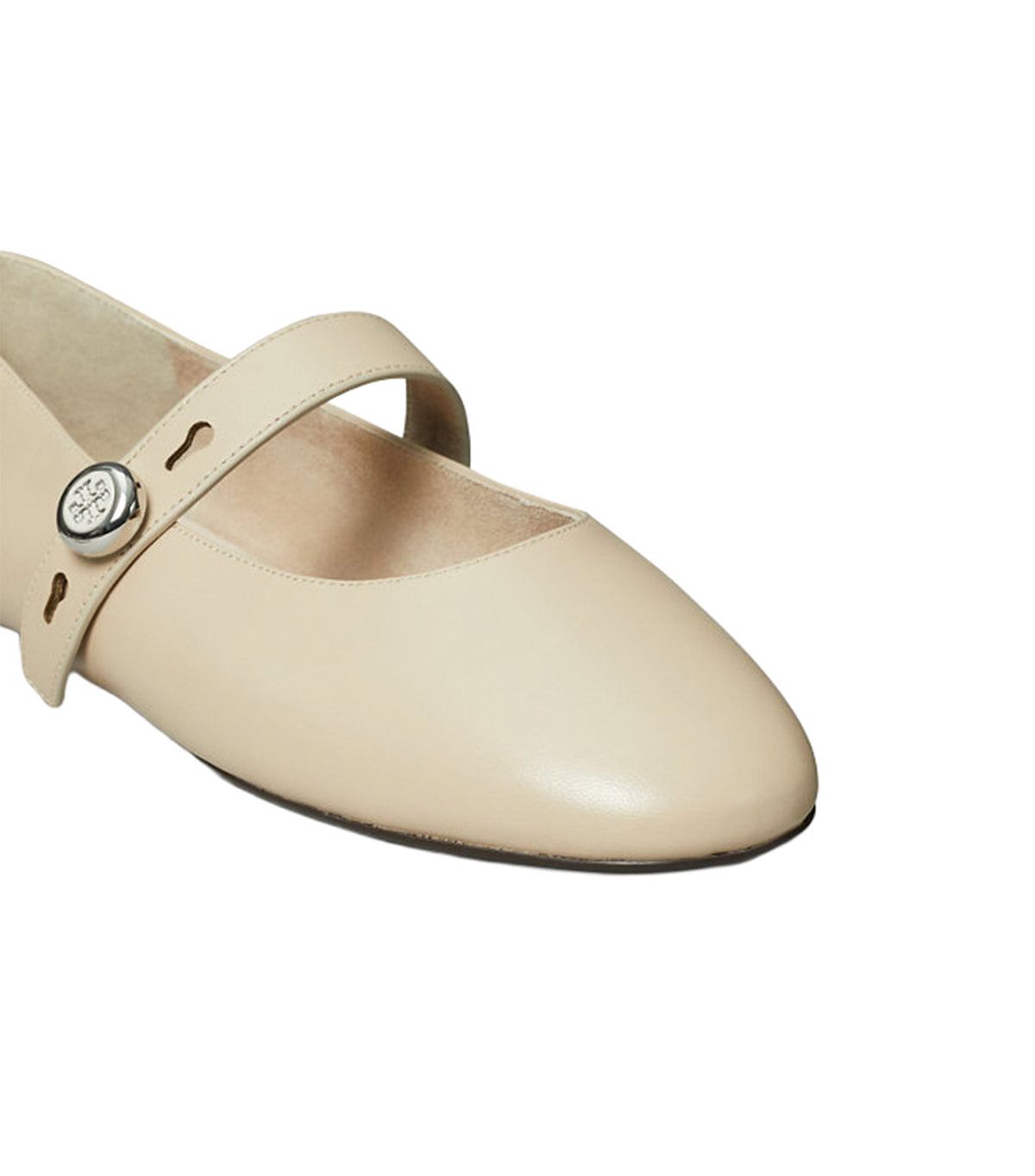 Romy Mary Jane Light Stone