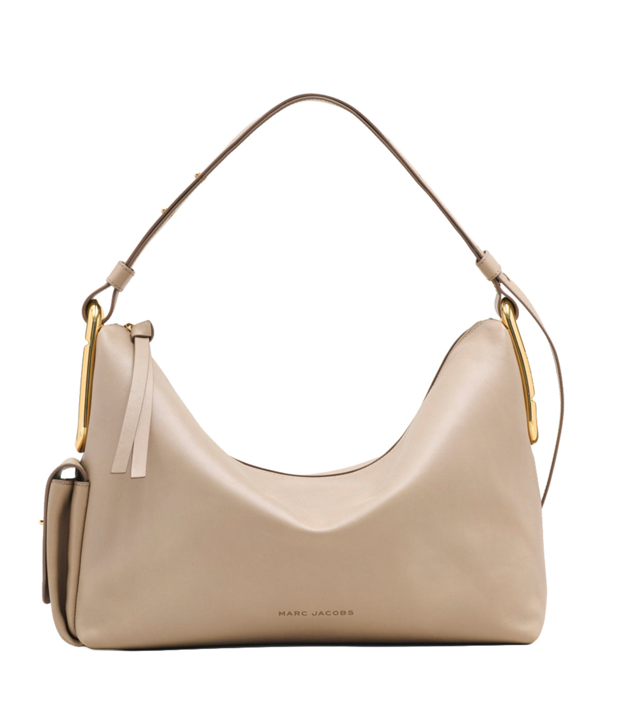 Juliette Light Slate