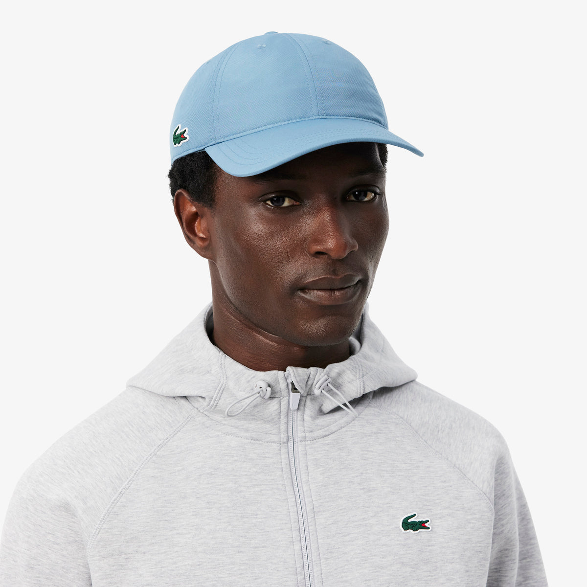 Unisex SPORT Lightweight Cap Aral