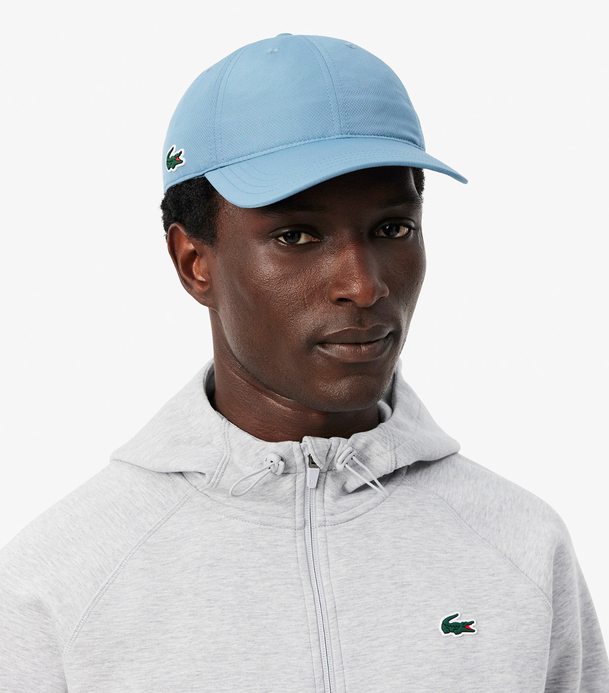 Unisex SPORT Lightweight Cap Aral