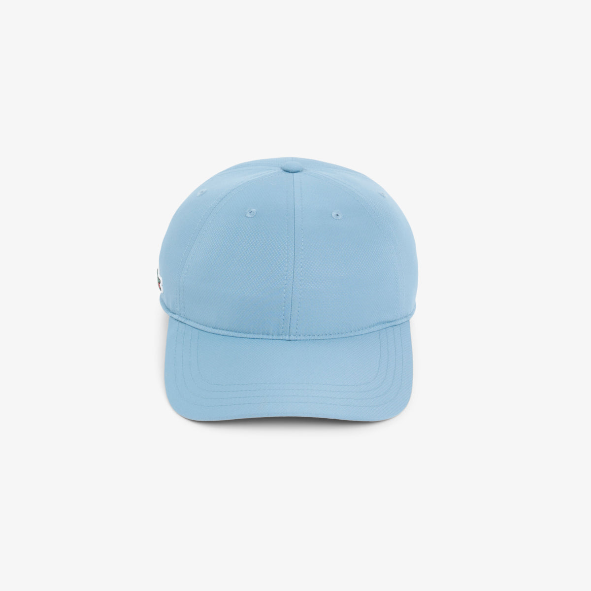 Unisex SPORT Lightweight Cap Aral