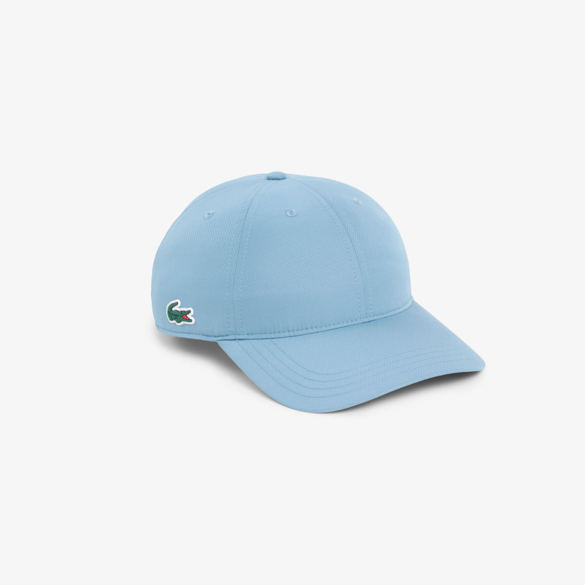 Unisex SPORT Lightweight Cap Aral