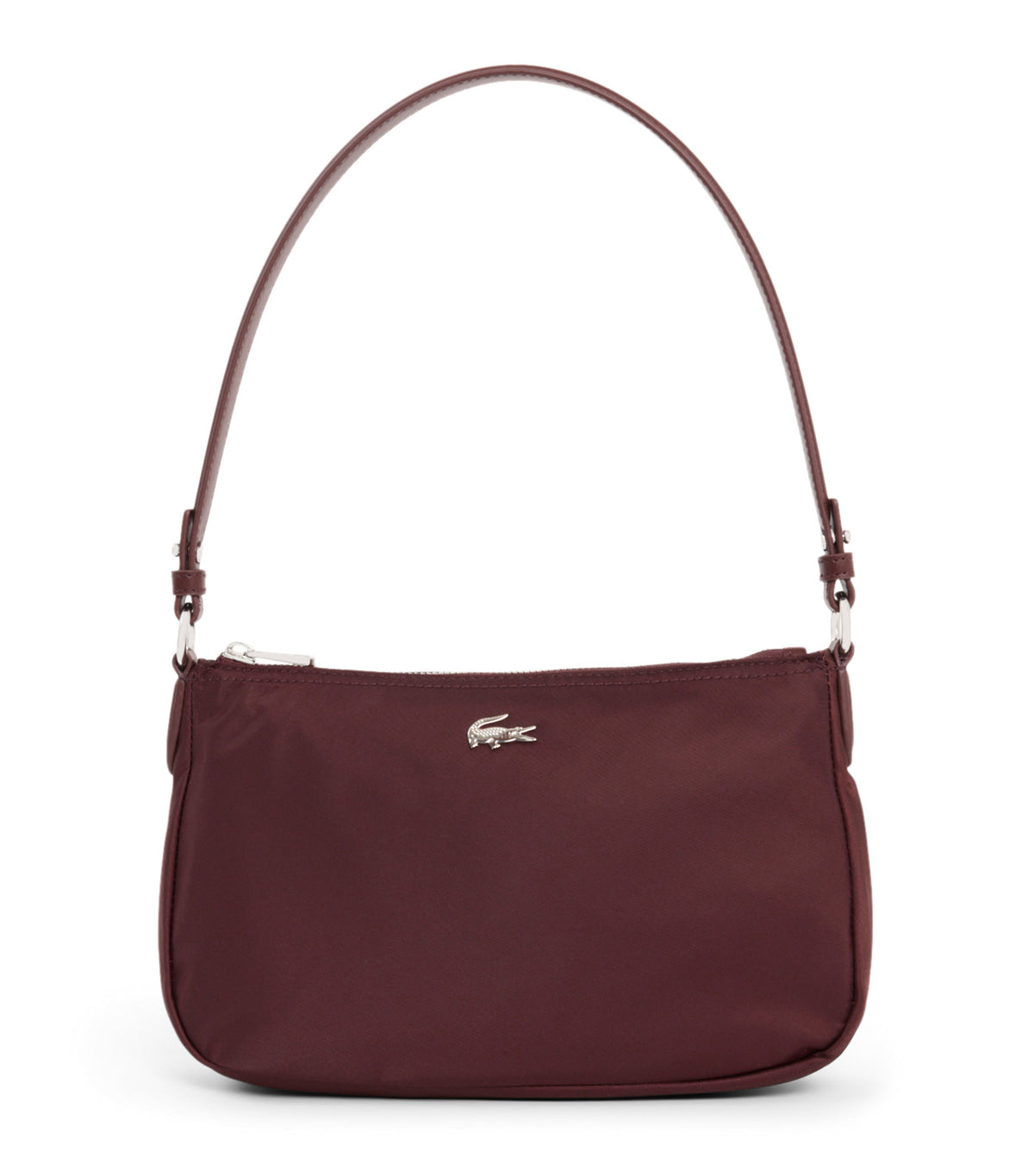 Large Izzie Shoulder Bag Oxalis