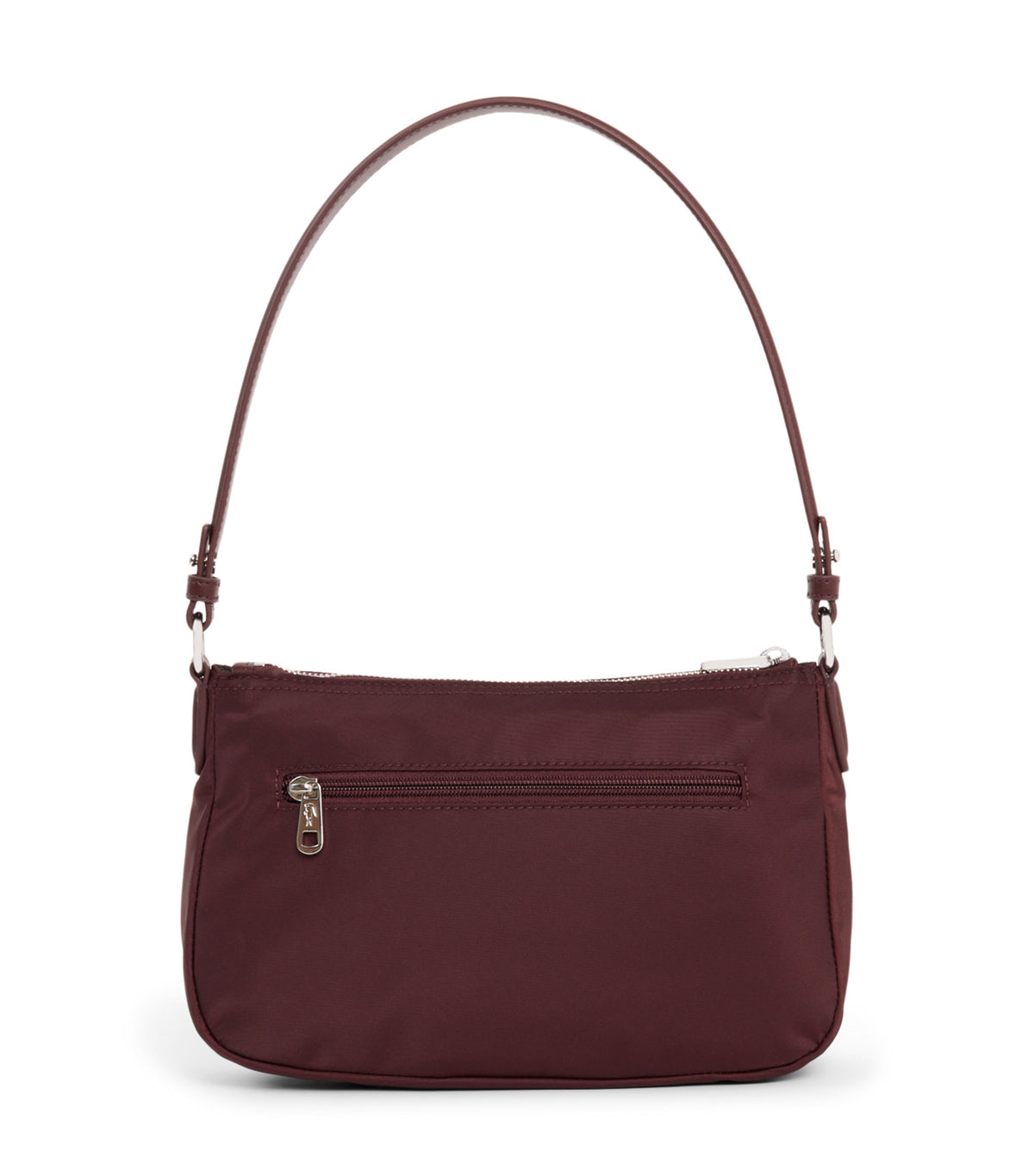 Large Izzie Shoulder Bag Oxalis