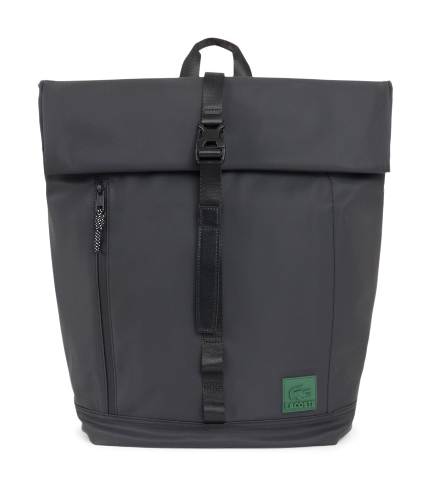 In Motion Backpack Noir